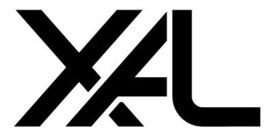 XAL_logo_image.jpg