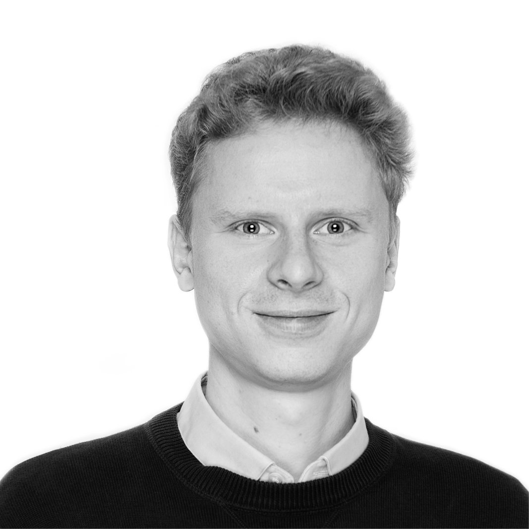 Michal Matloň