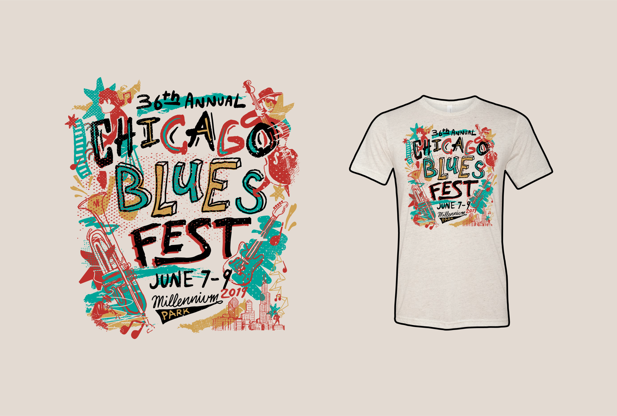 BLUES-FEST-WEB-PAGE-3-01.png