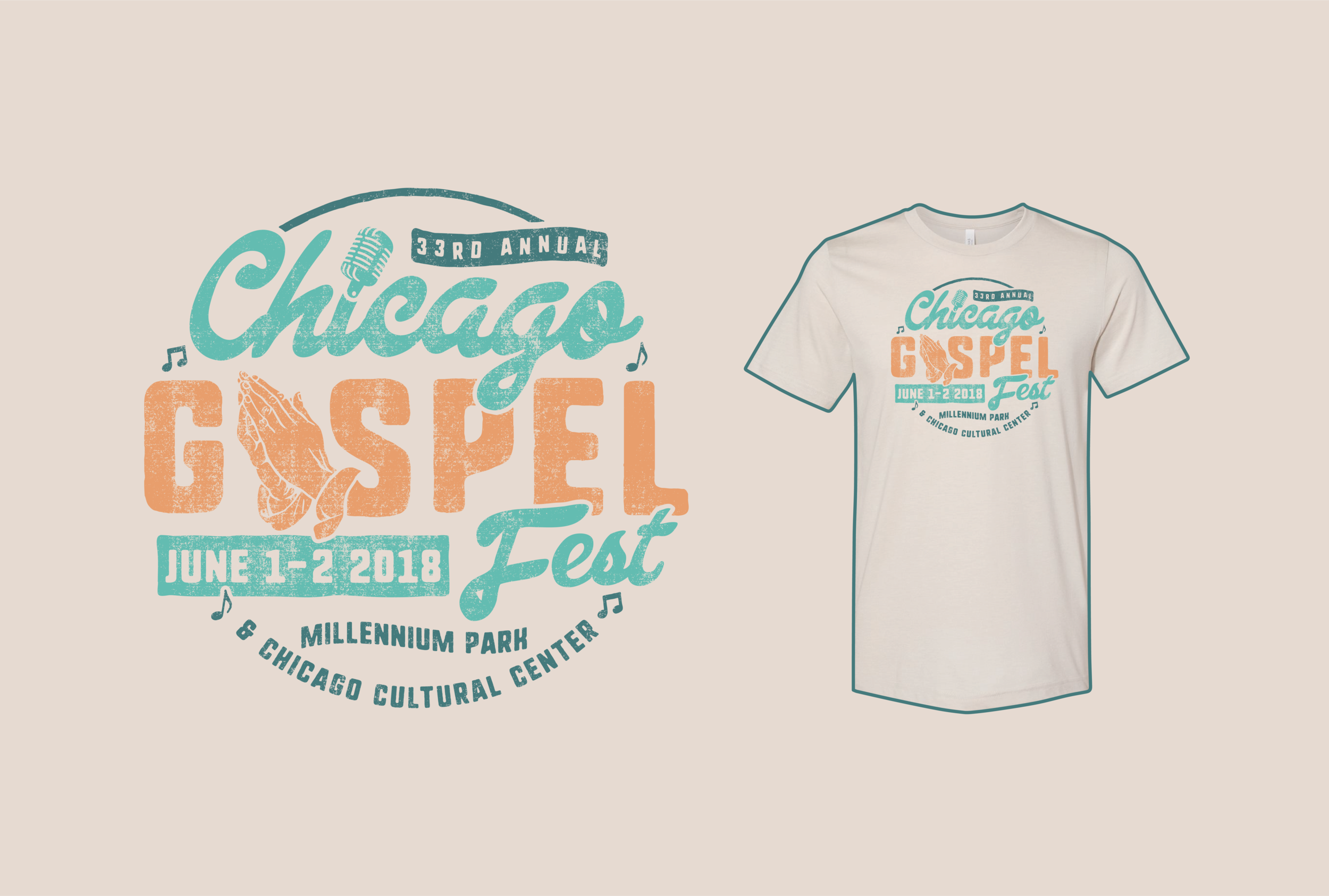 GOSPEL-FEST-WEB-PAGE-2-01.png