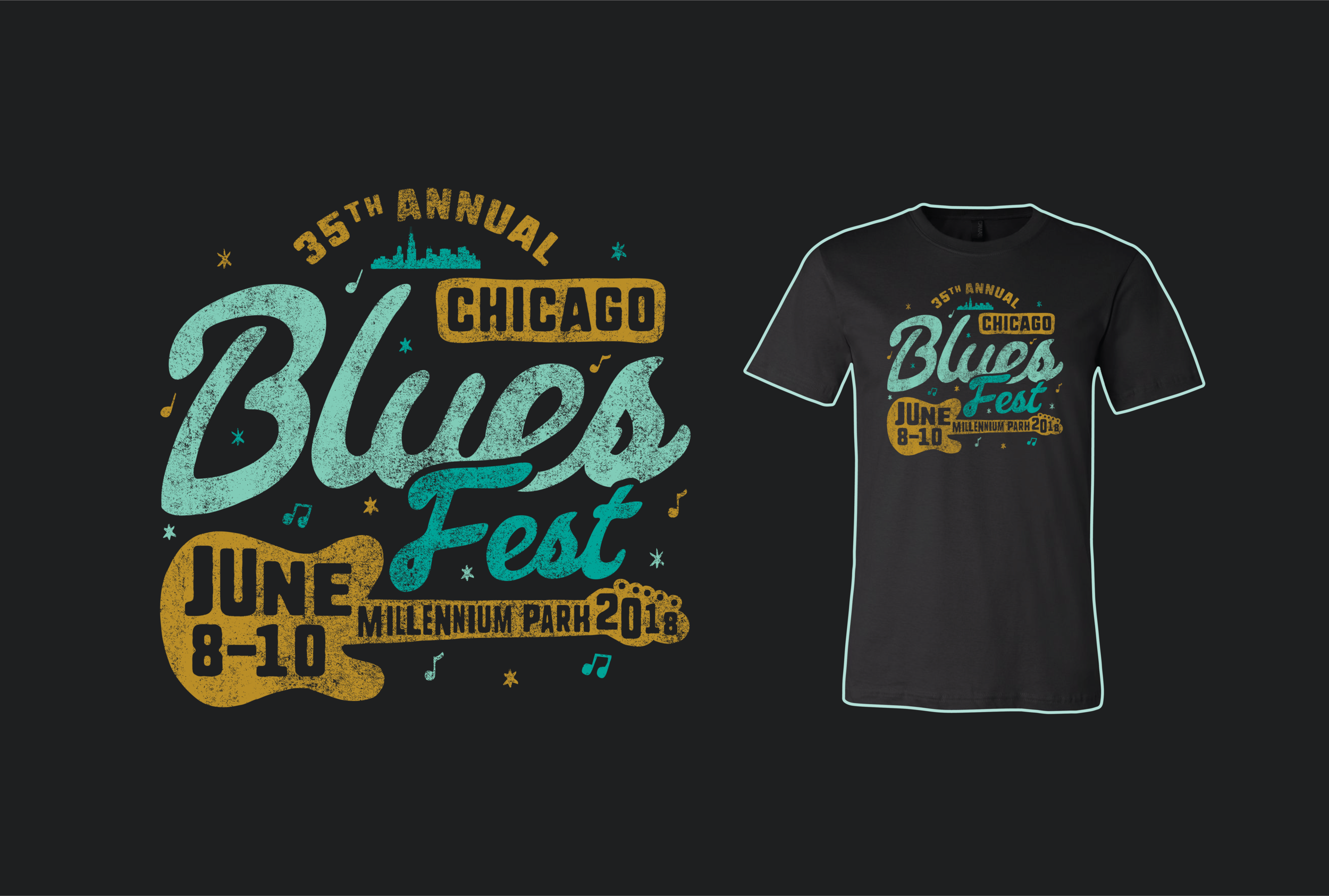 BLUES-FEST-WEB-PAGE-2-01.png
