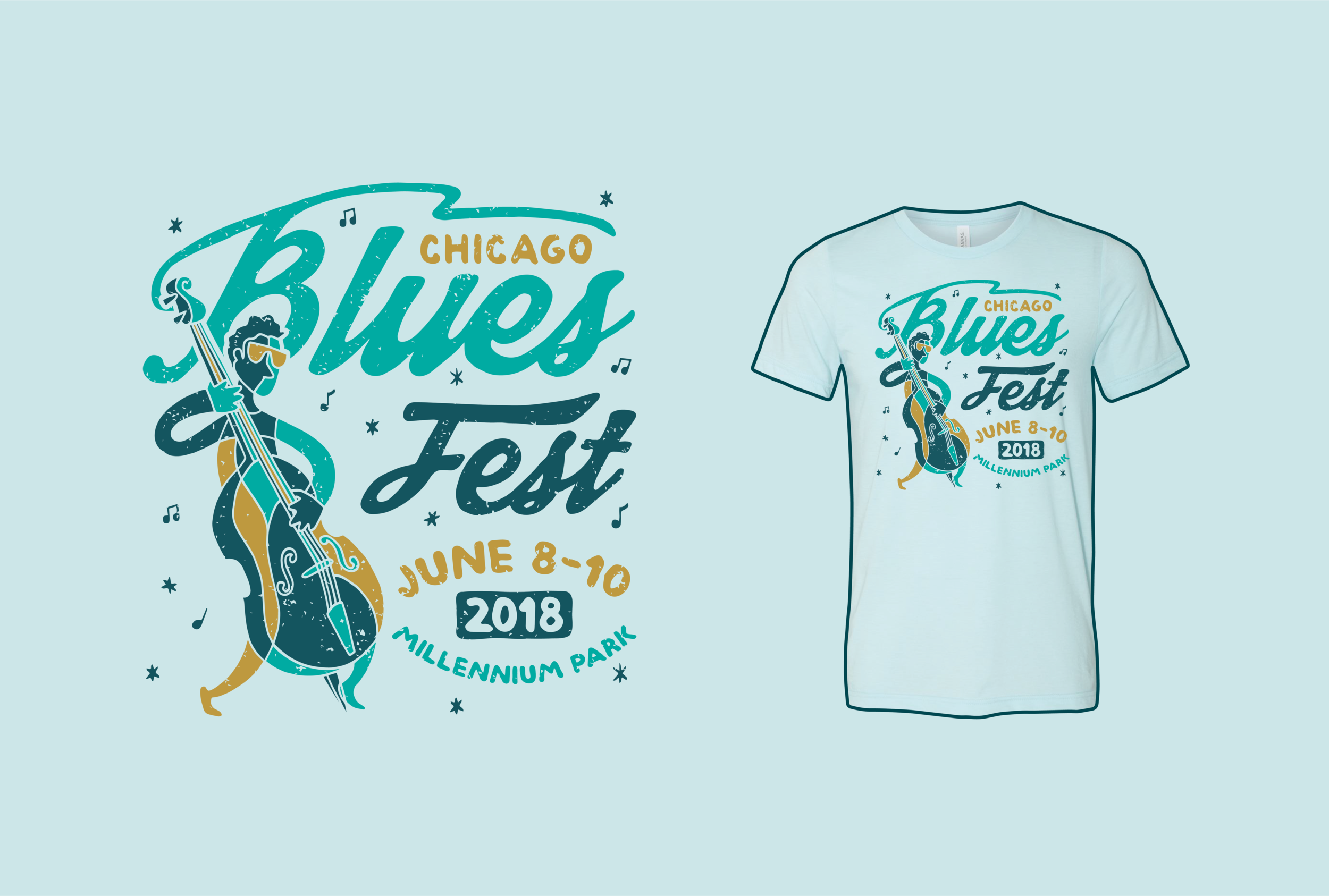 BLUES-FEST-WEB-PAGE-V2-01.png