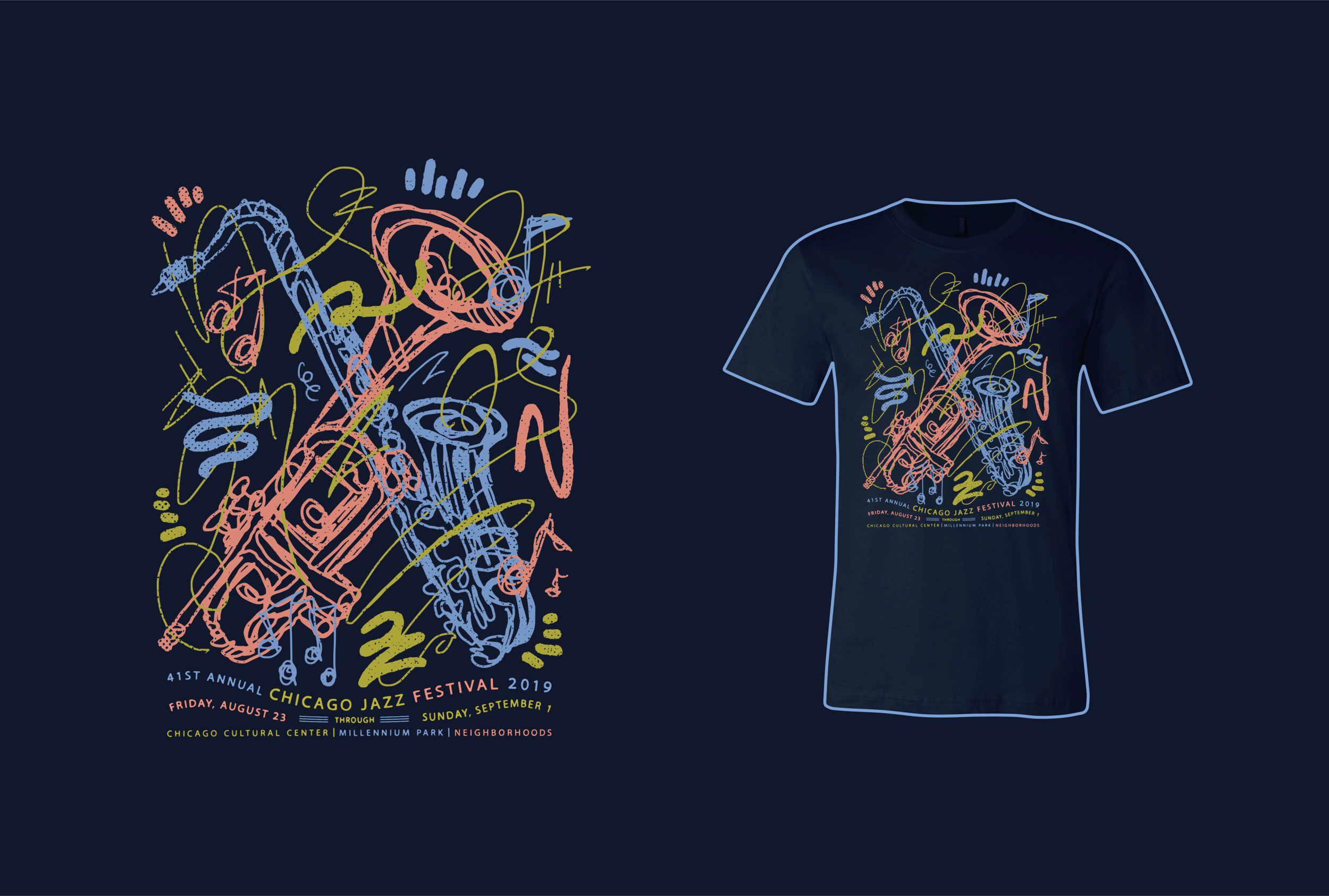 JAZZ-FEST-WEB-PAGE-4-01.png