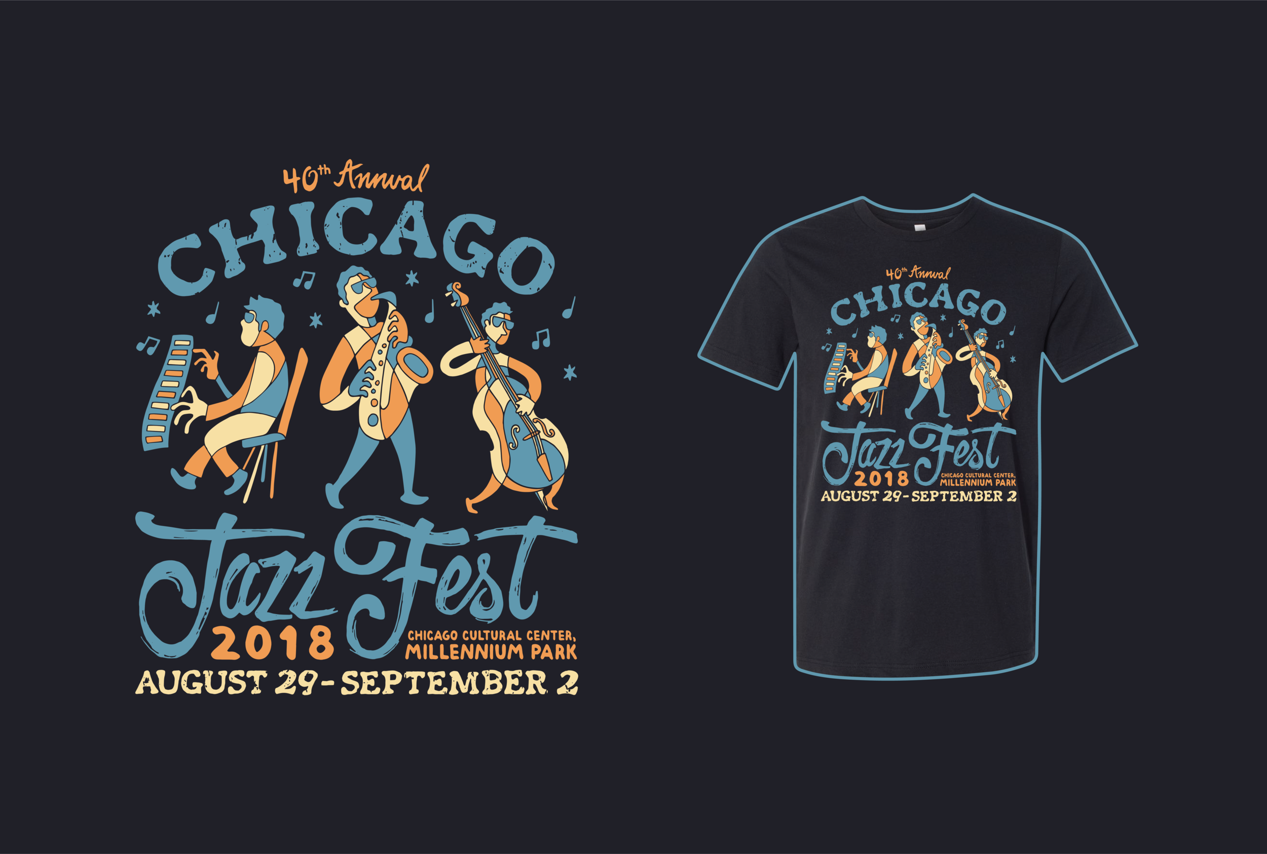JAZZ-FEST-WEB-PAGE-2-01.png