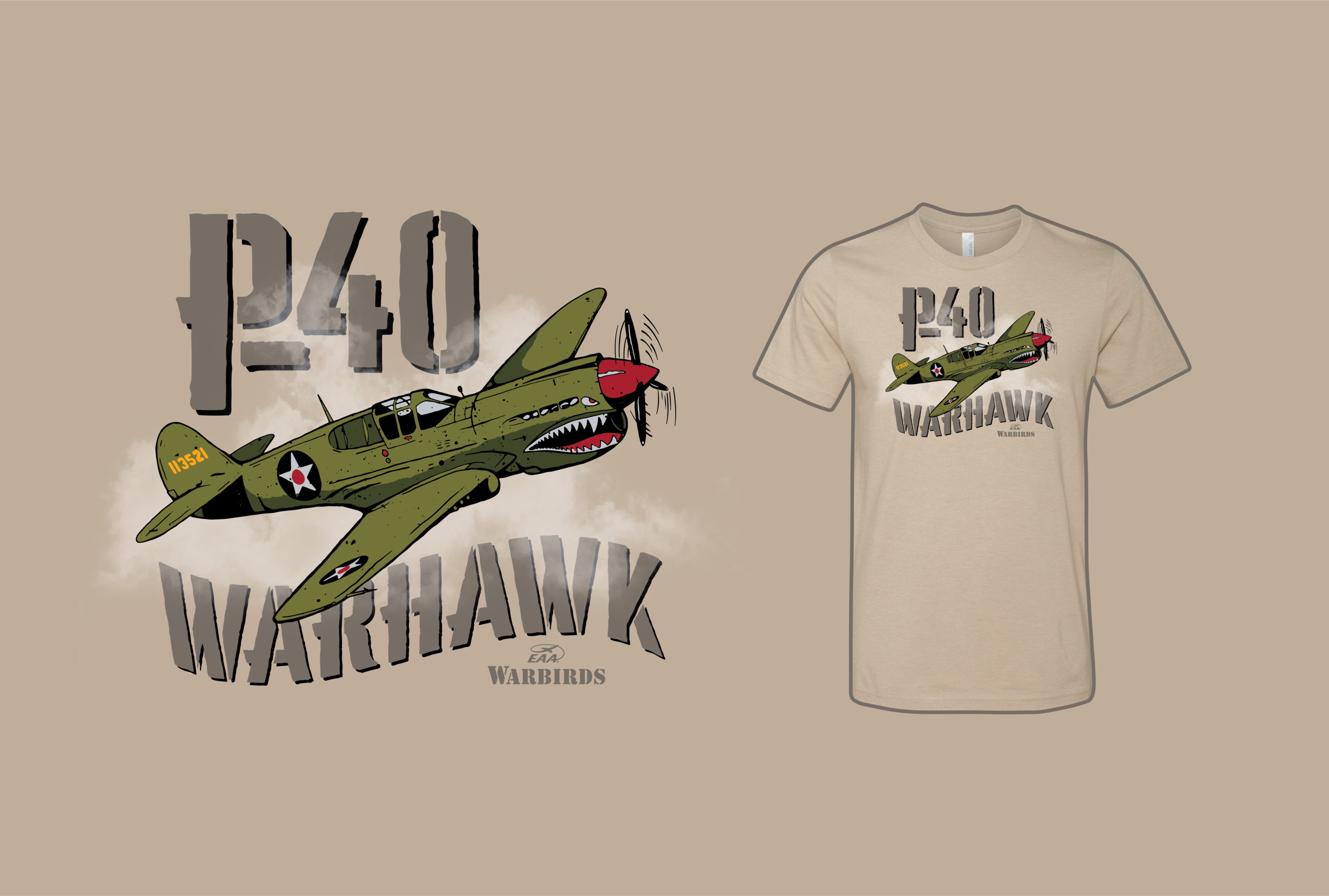 WARBIRDS-WEB-PAGE-2-01.png