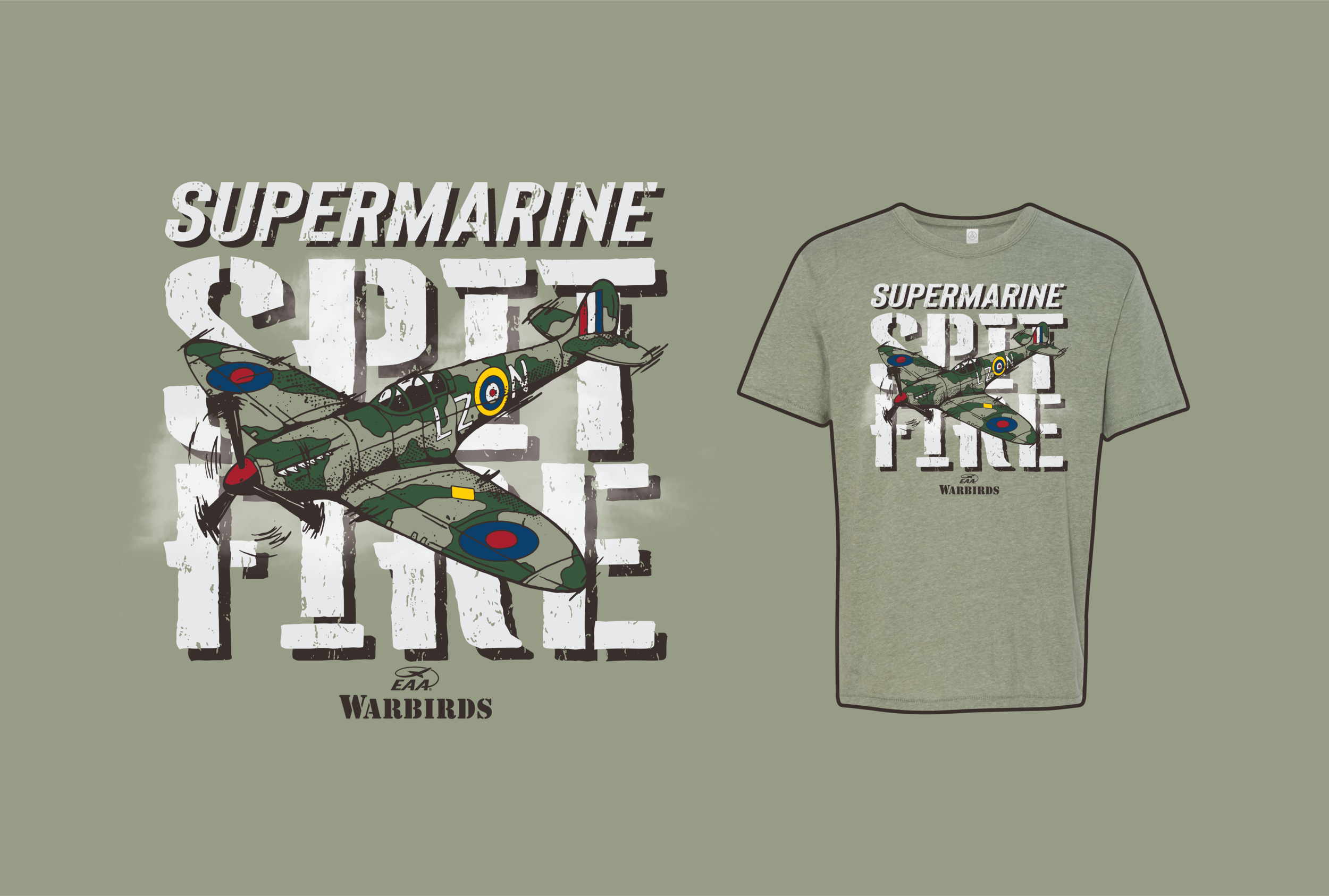 WARBIRDS-WEB-PAGE-7-01.png