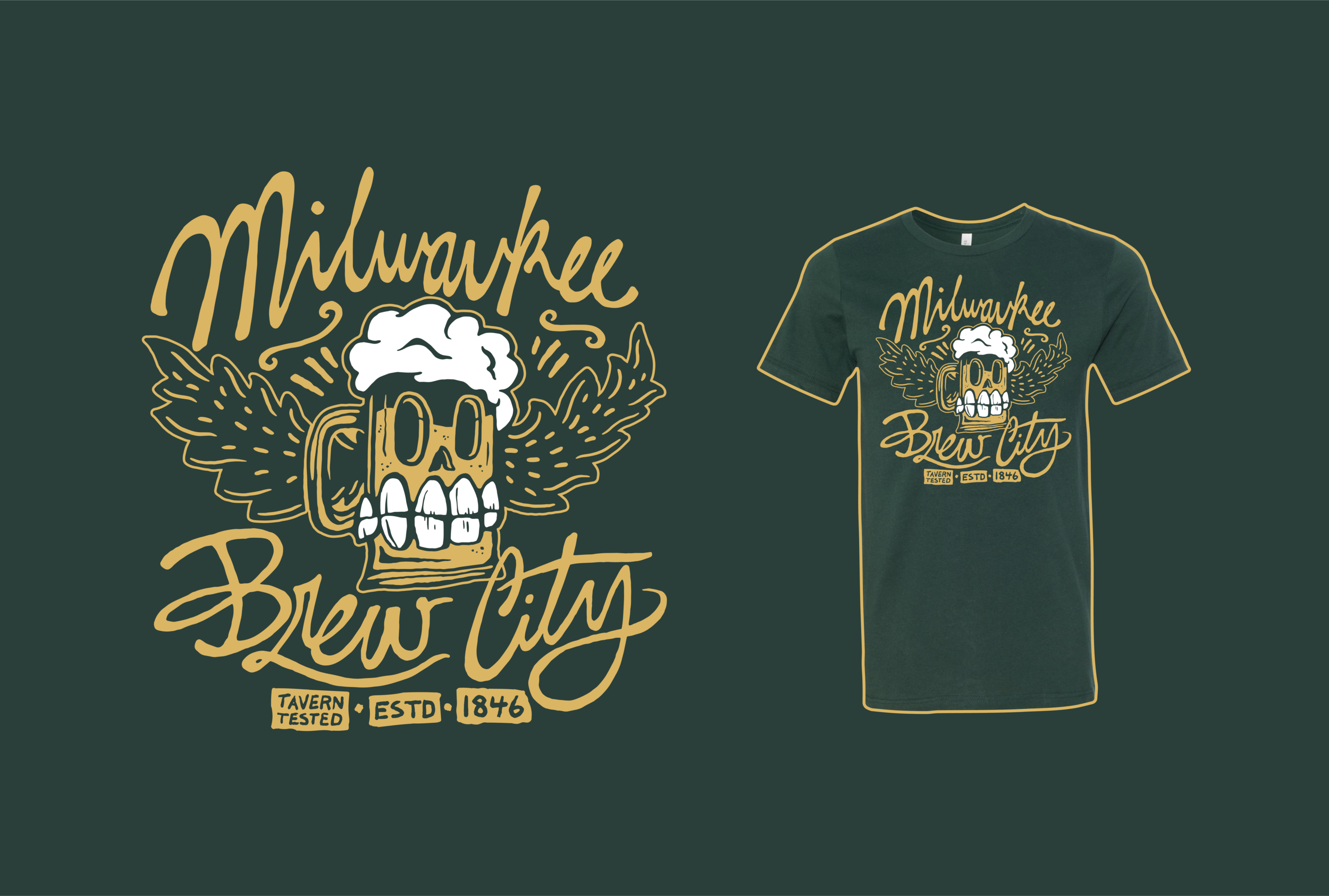 BC-SKULL-MUG-WEB-01.png