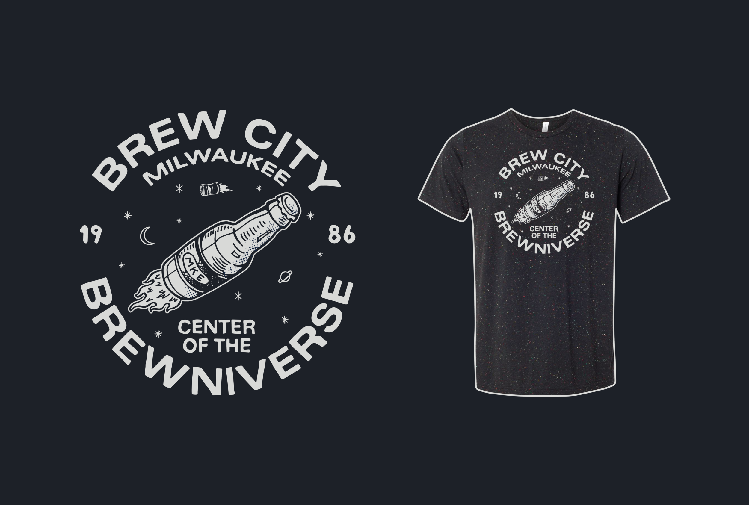 BREWNIVERSE-WEB-01.png
