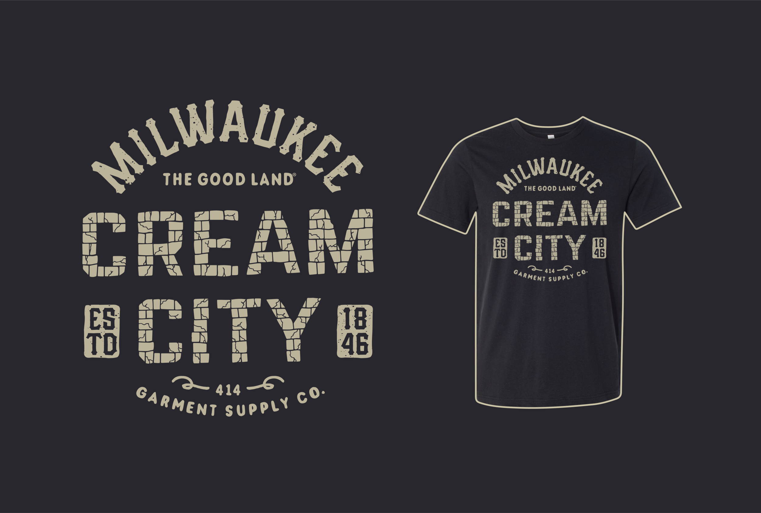 CREAM-CITY-WEB-01.png