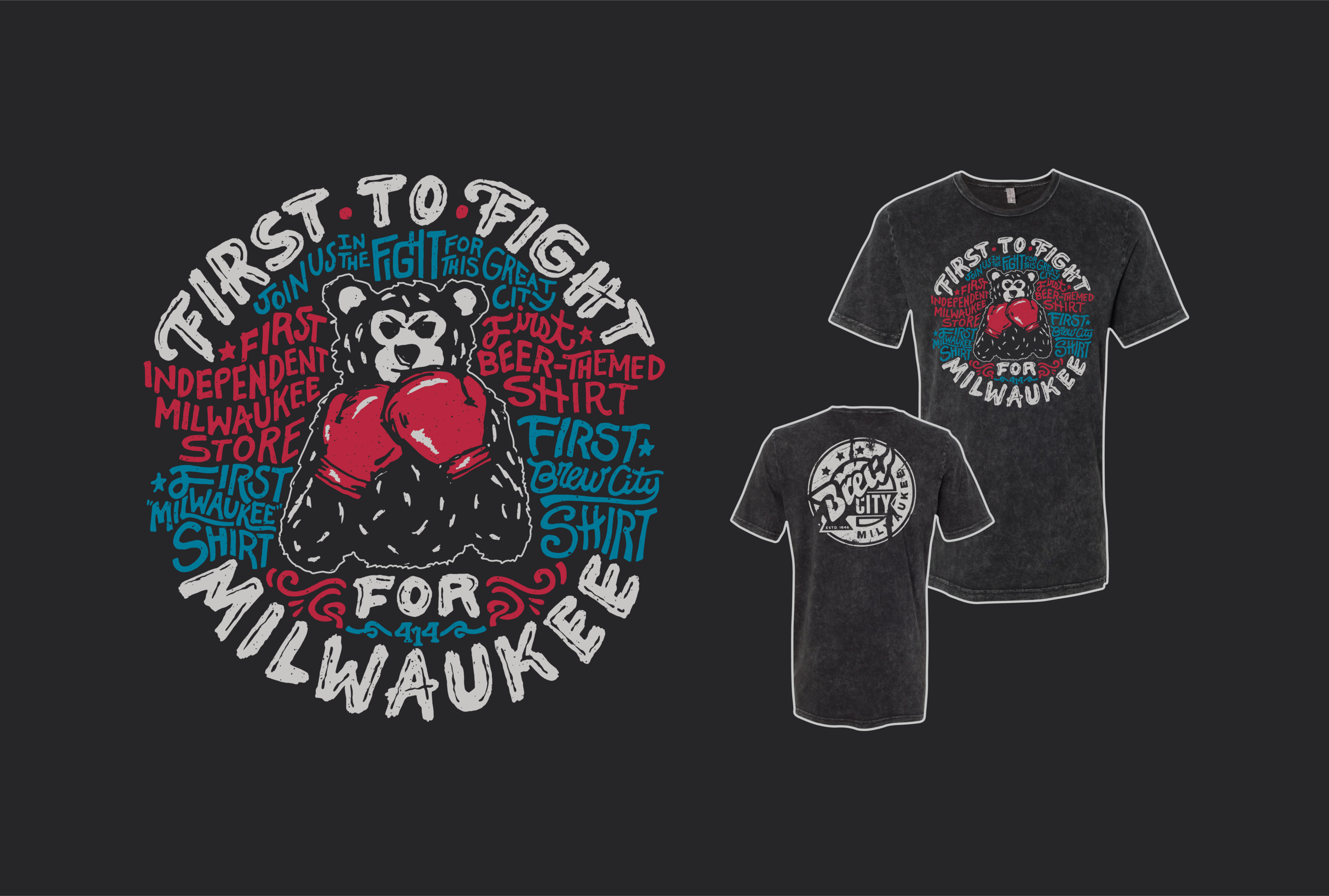 FIRST-TO-FIGHT-WEB-01.png