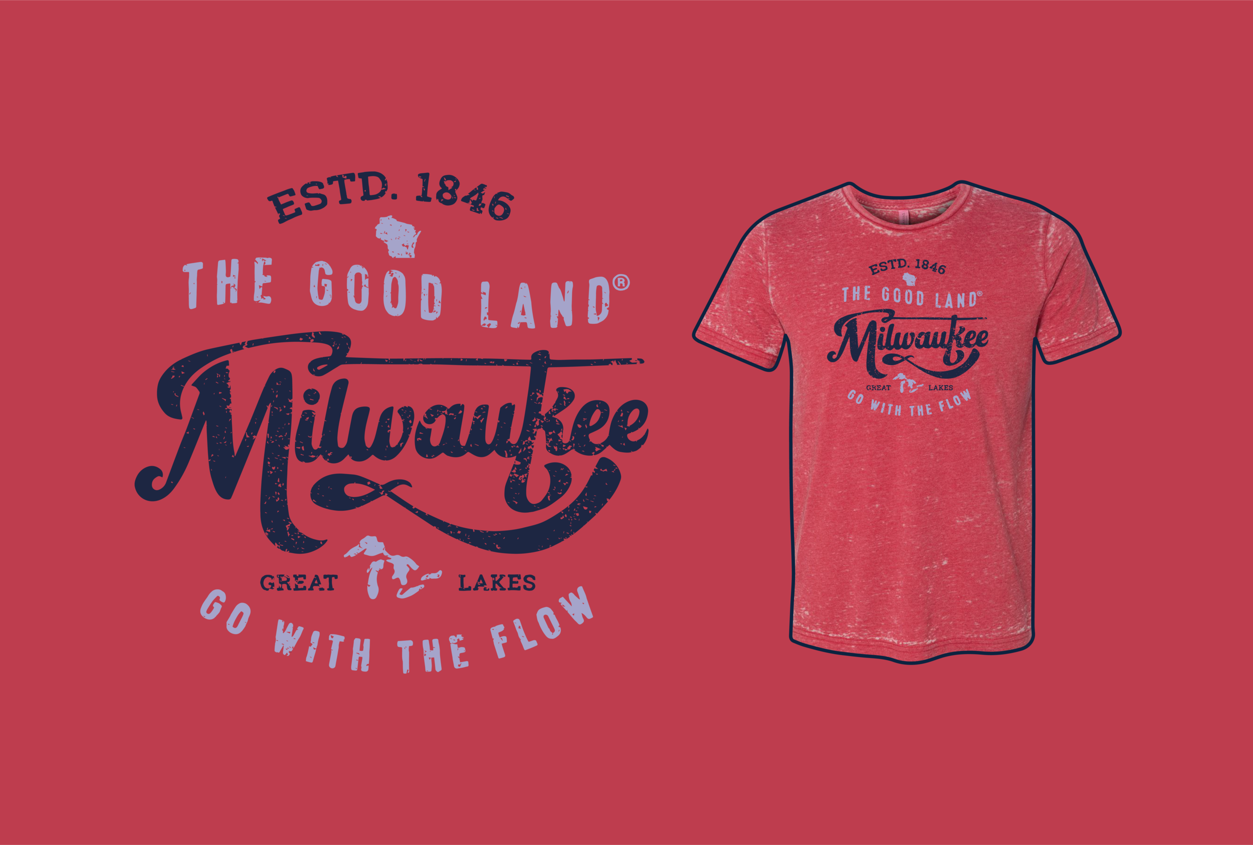 GOOD-FLOW-WEB-01.png