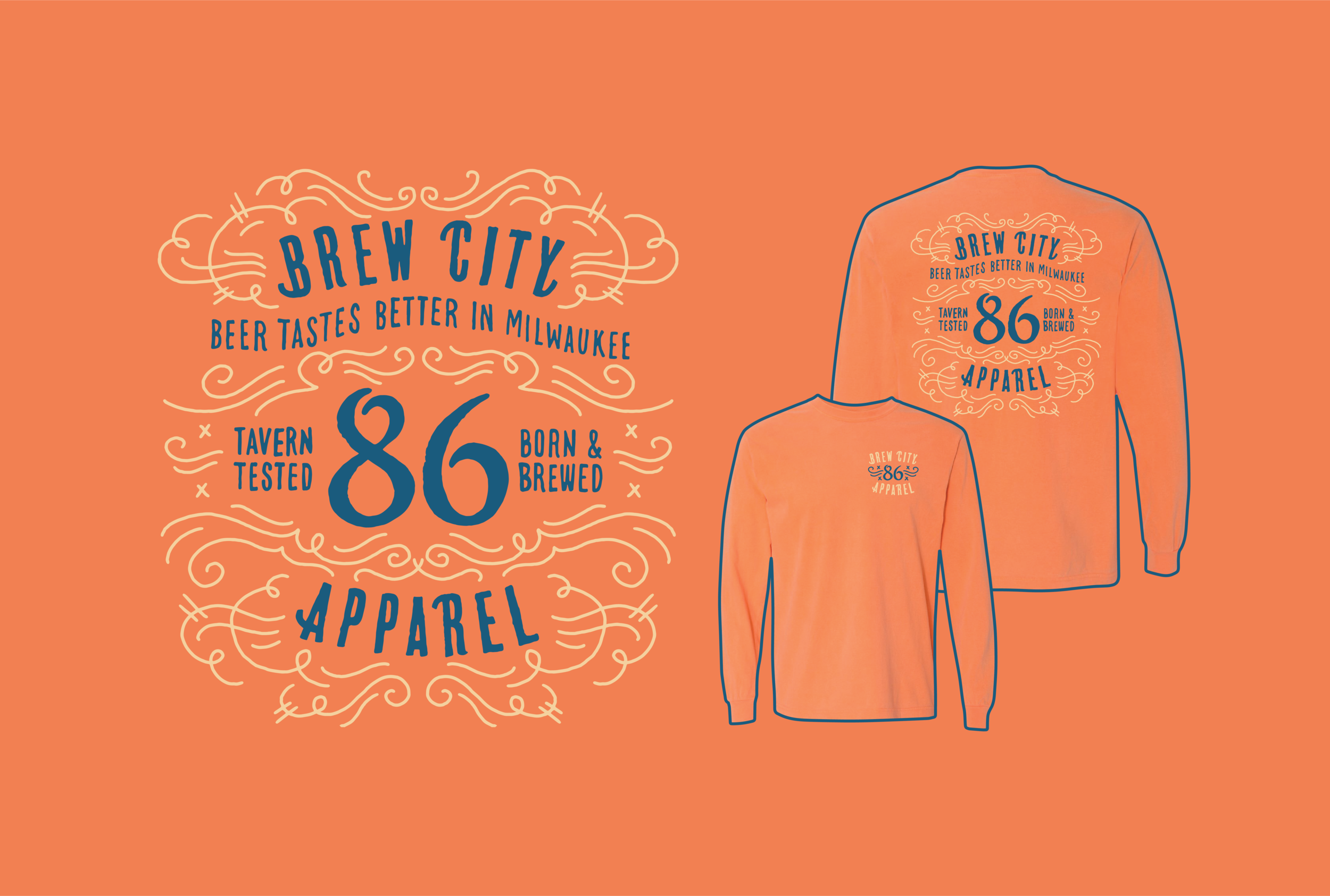MKE-APPAREL-BOTTLE-LABEL-WEB-01.png