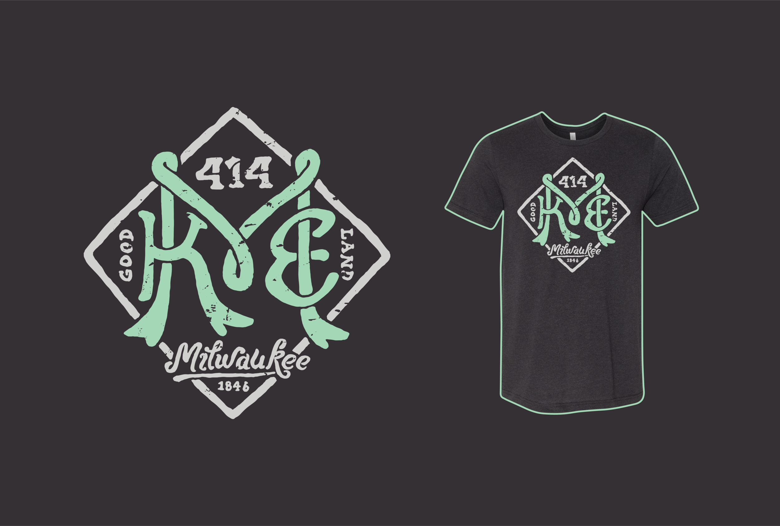MKE-TYPE-TWIST-WEB-01.png