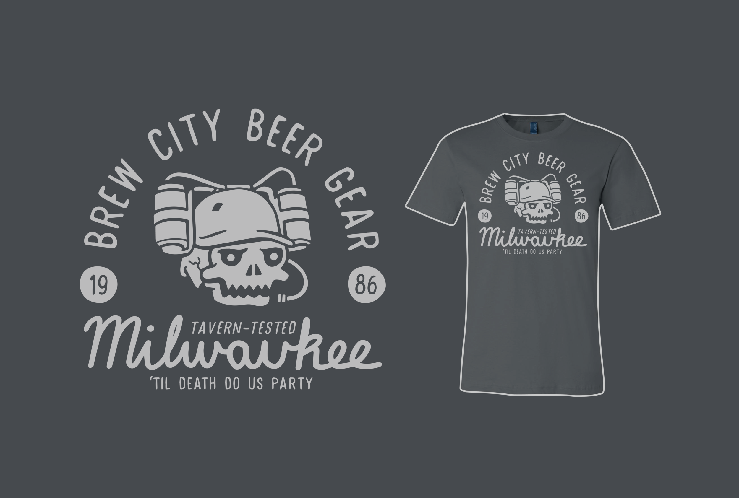 SKULL-BEER-HAT-WEB-01.png