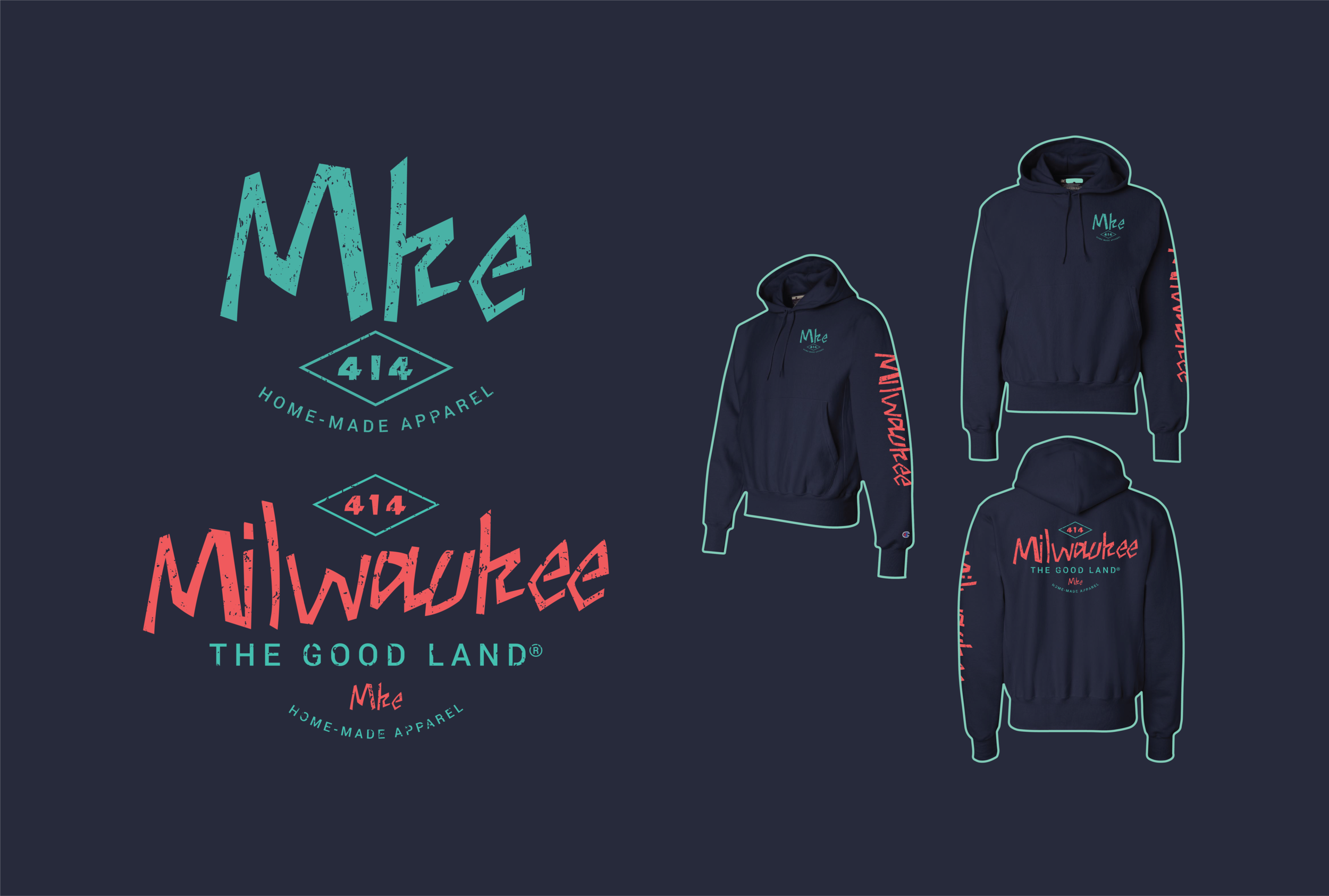 MKE-VIBRANT-EDGE-TYPE-01.png
