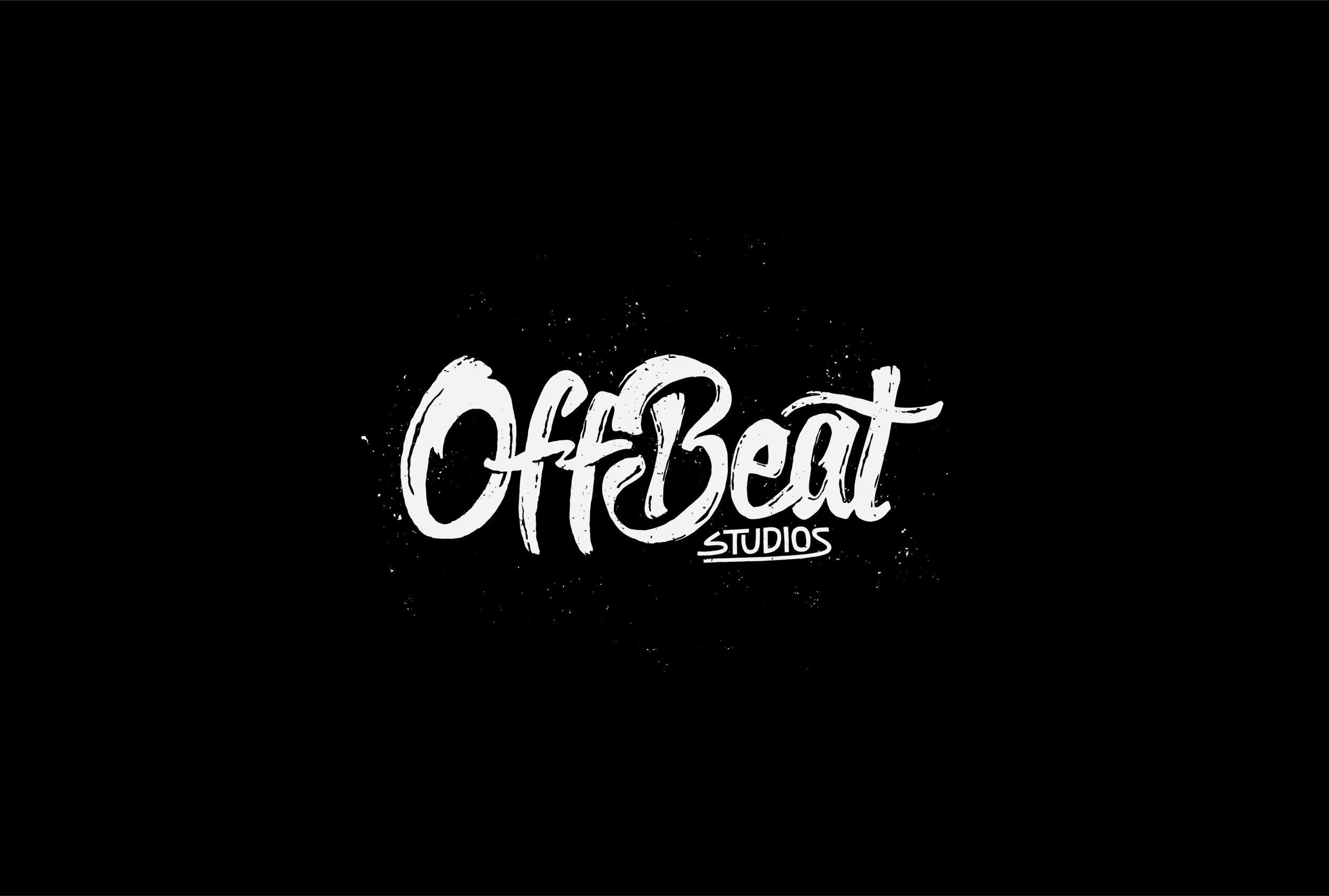 OFFBEAT-STUDIOS-WEB-PAGE-V2-01.png
