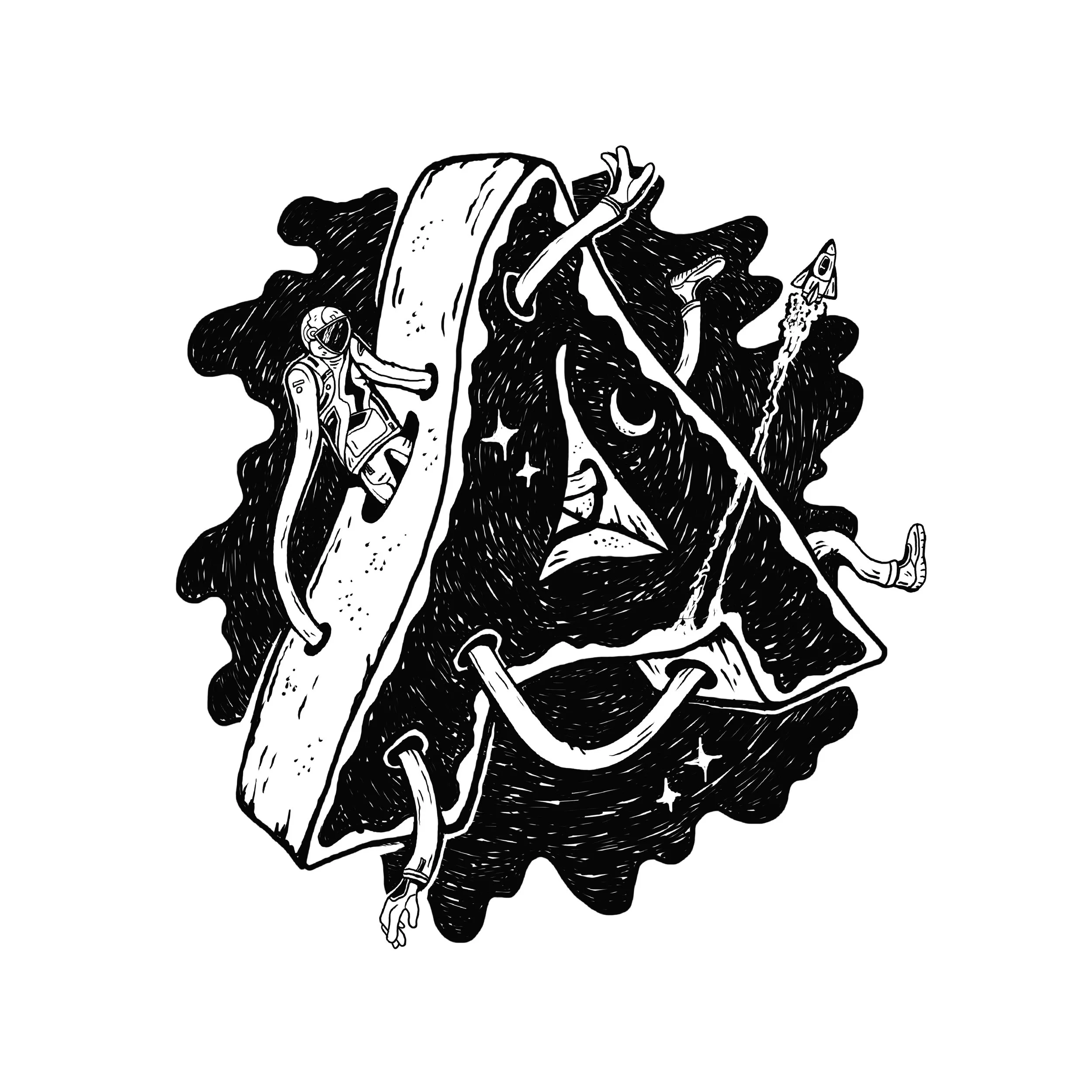 Untitled_Artwork 96.jpg
