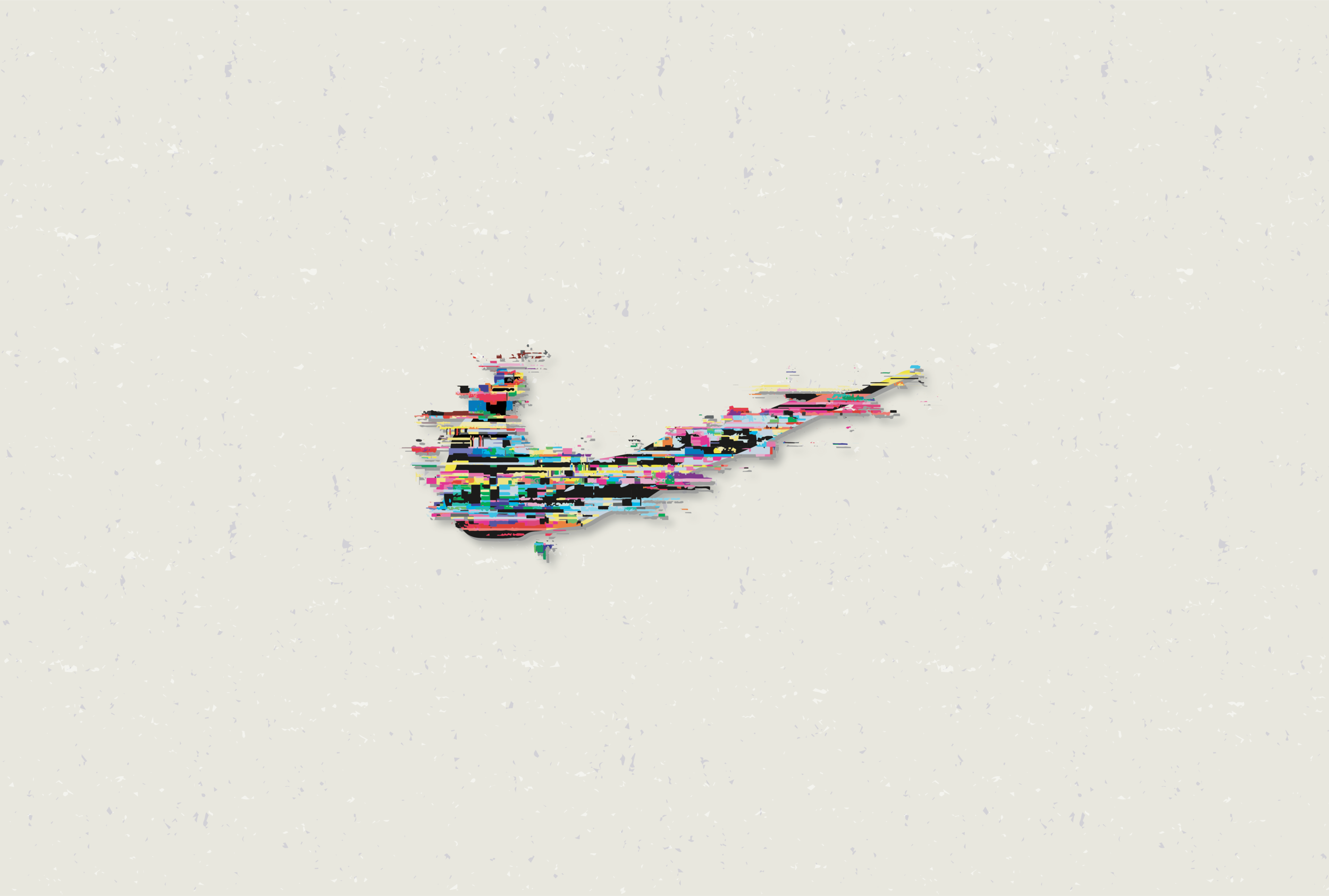 NIKE-GLITCH-WEB-01.png