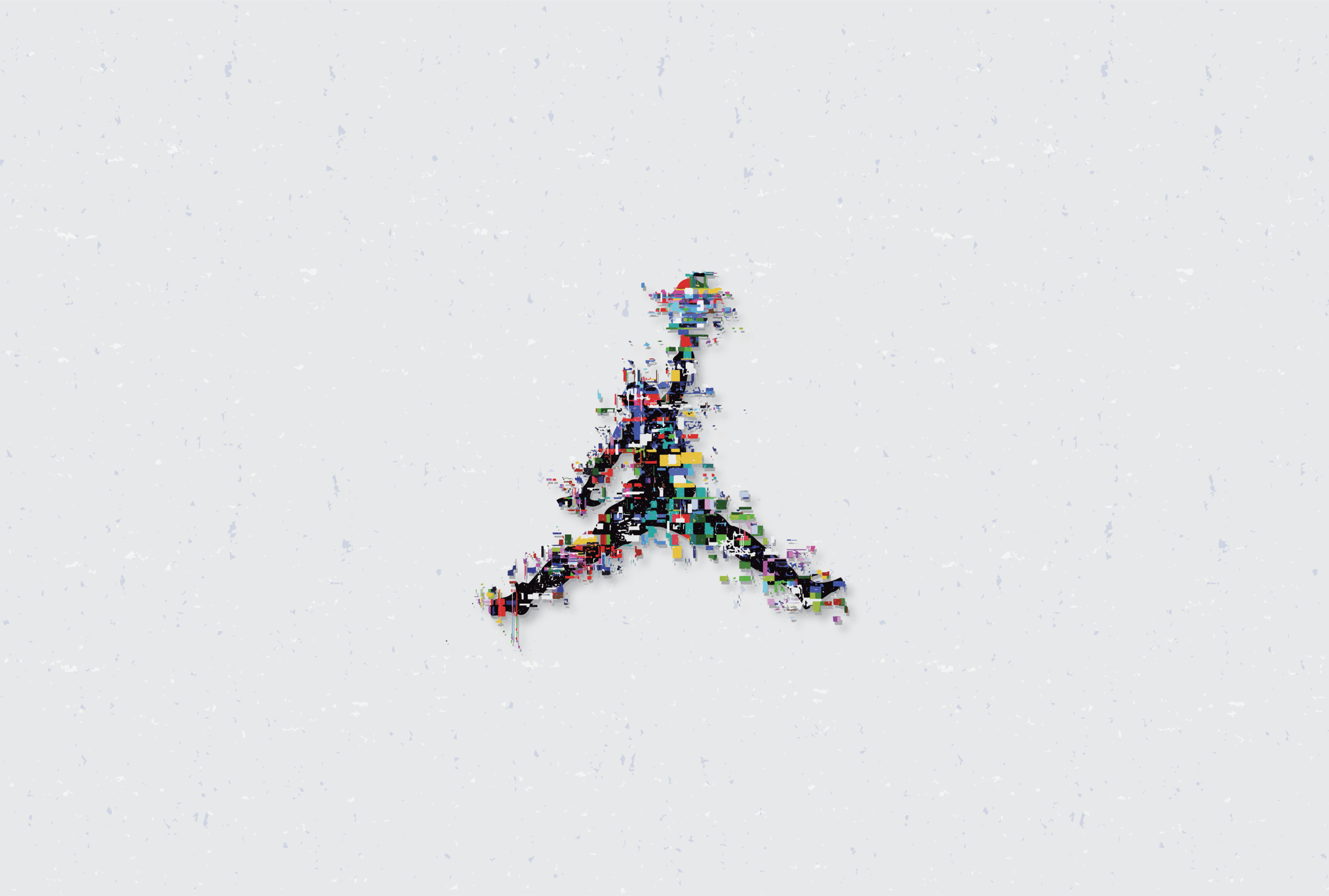JORDAN-GLITCH-WEB-01.png