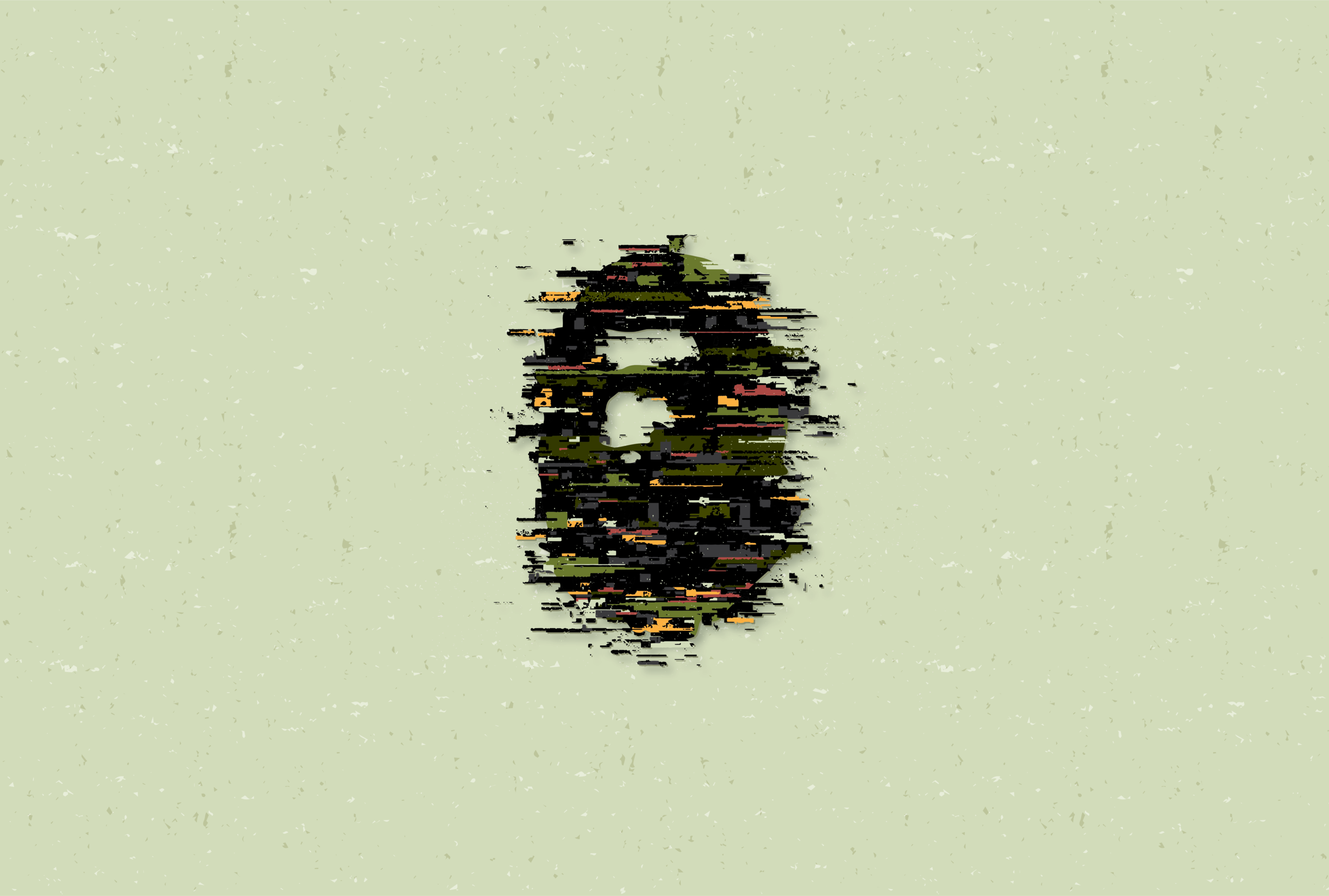 BAPE-GLITCH-WEB-01.png