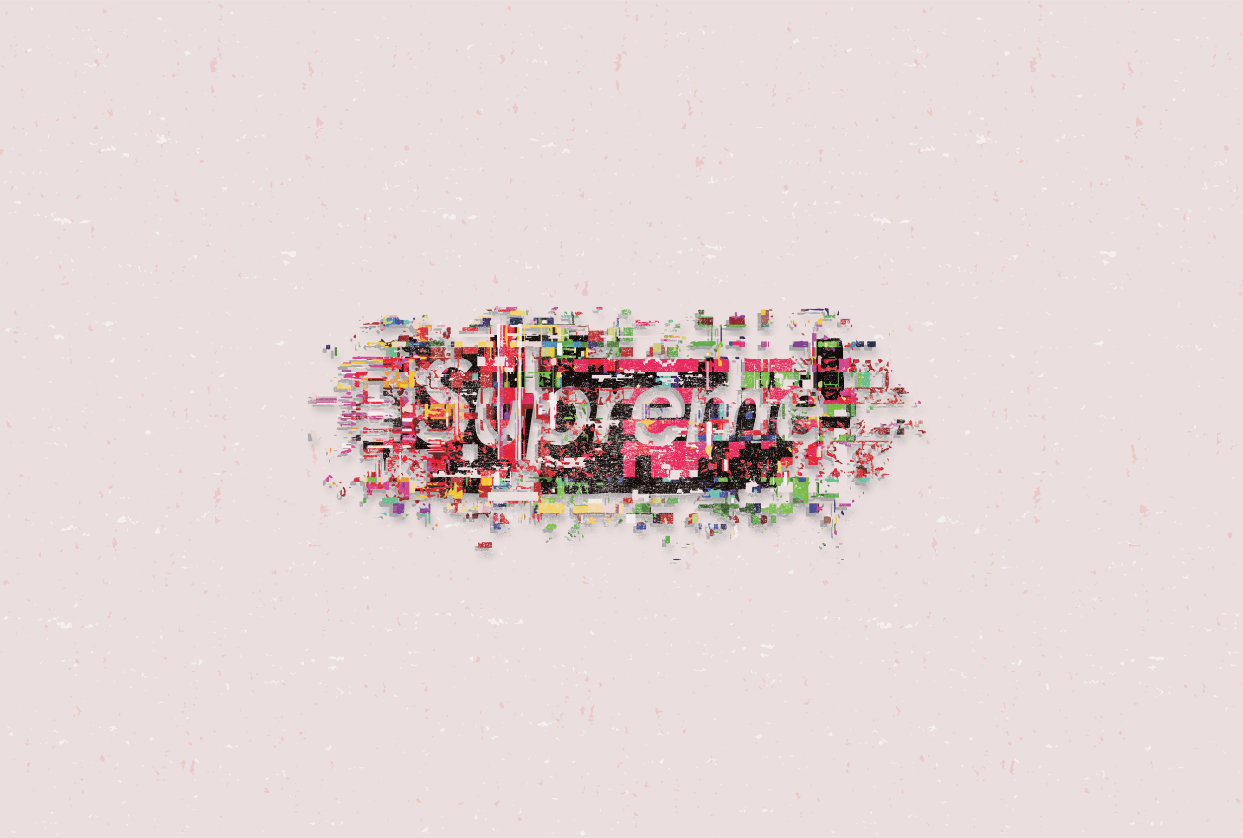 SUPREME-GLITCH-WEB-01.png