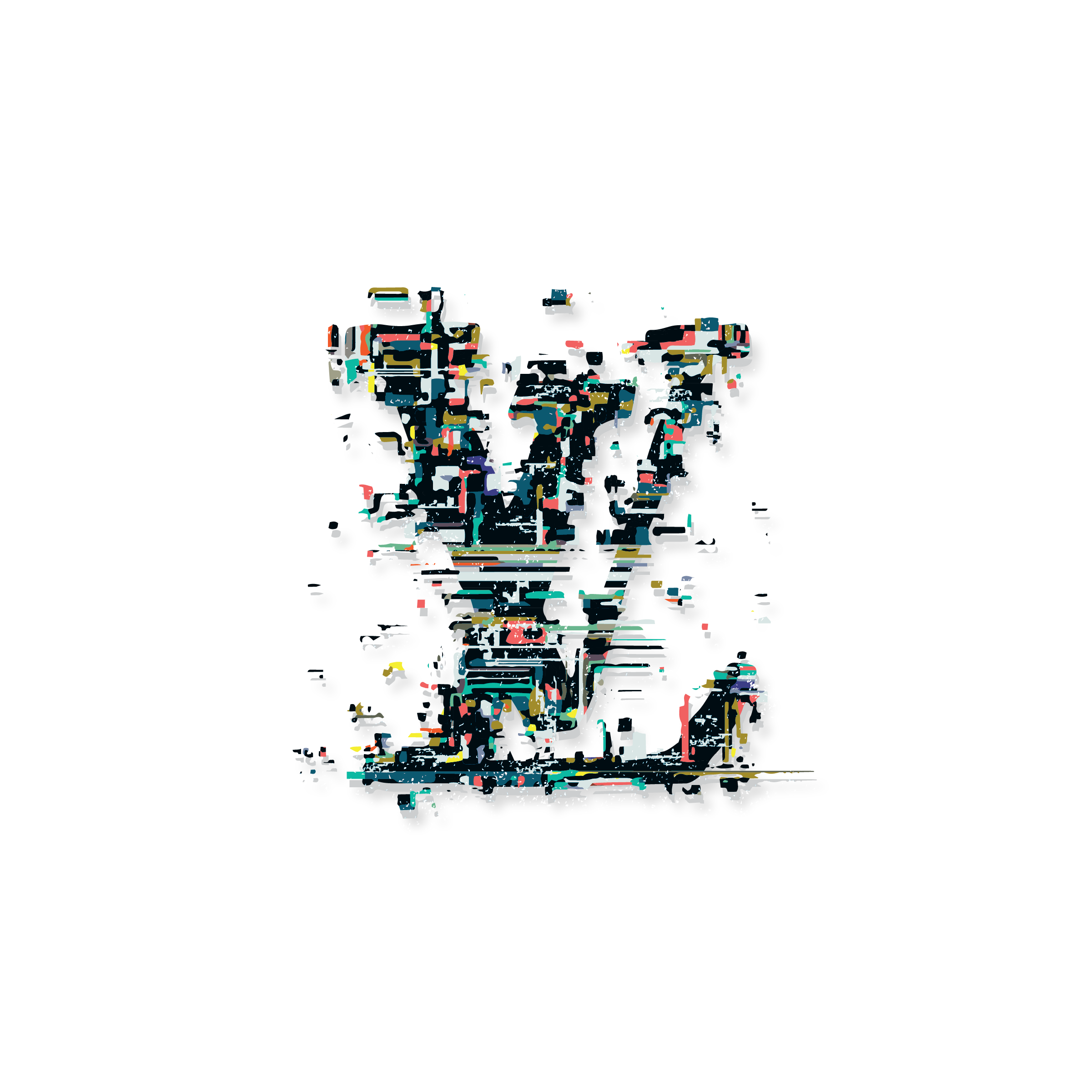 GLITCH-WEB-THUMBNAIL-01.png