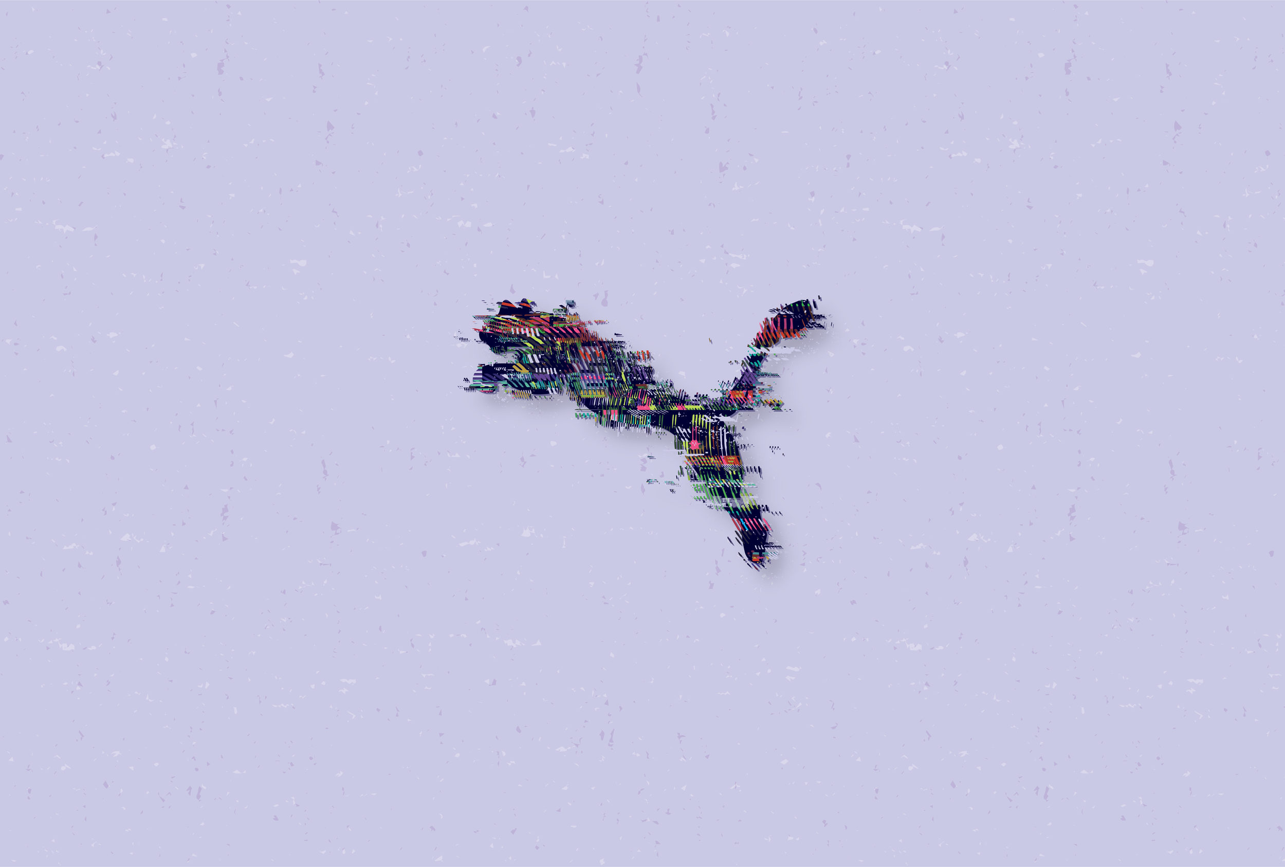PUMA-GLITCH-WEB-01.png