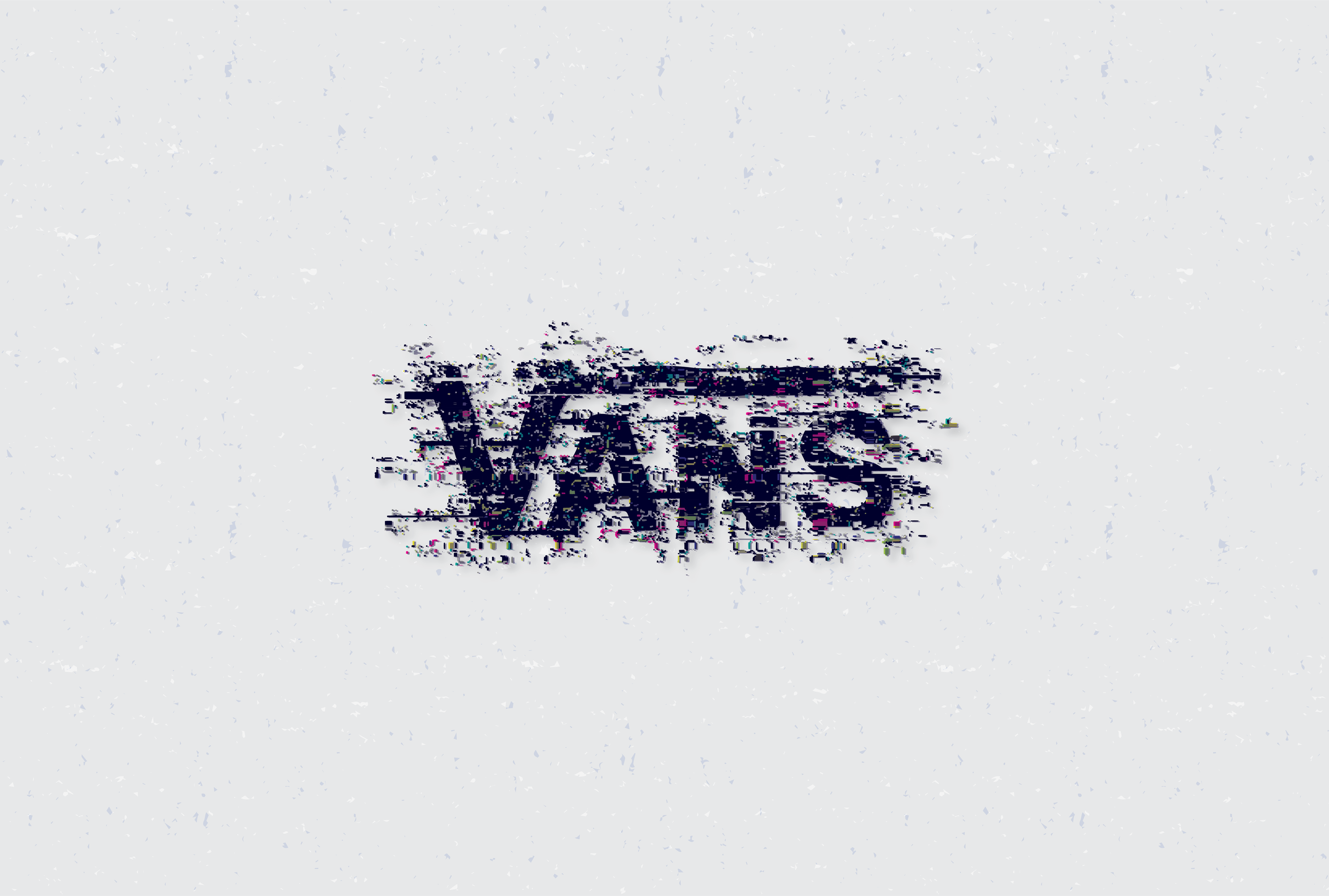 VANS-GLITCH-WEB-01.png