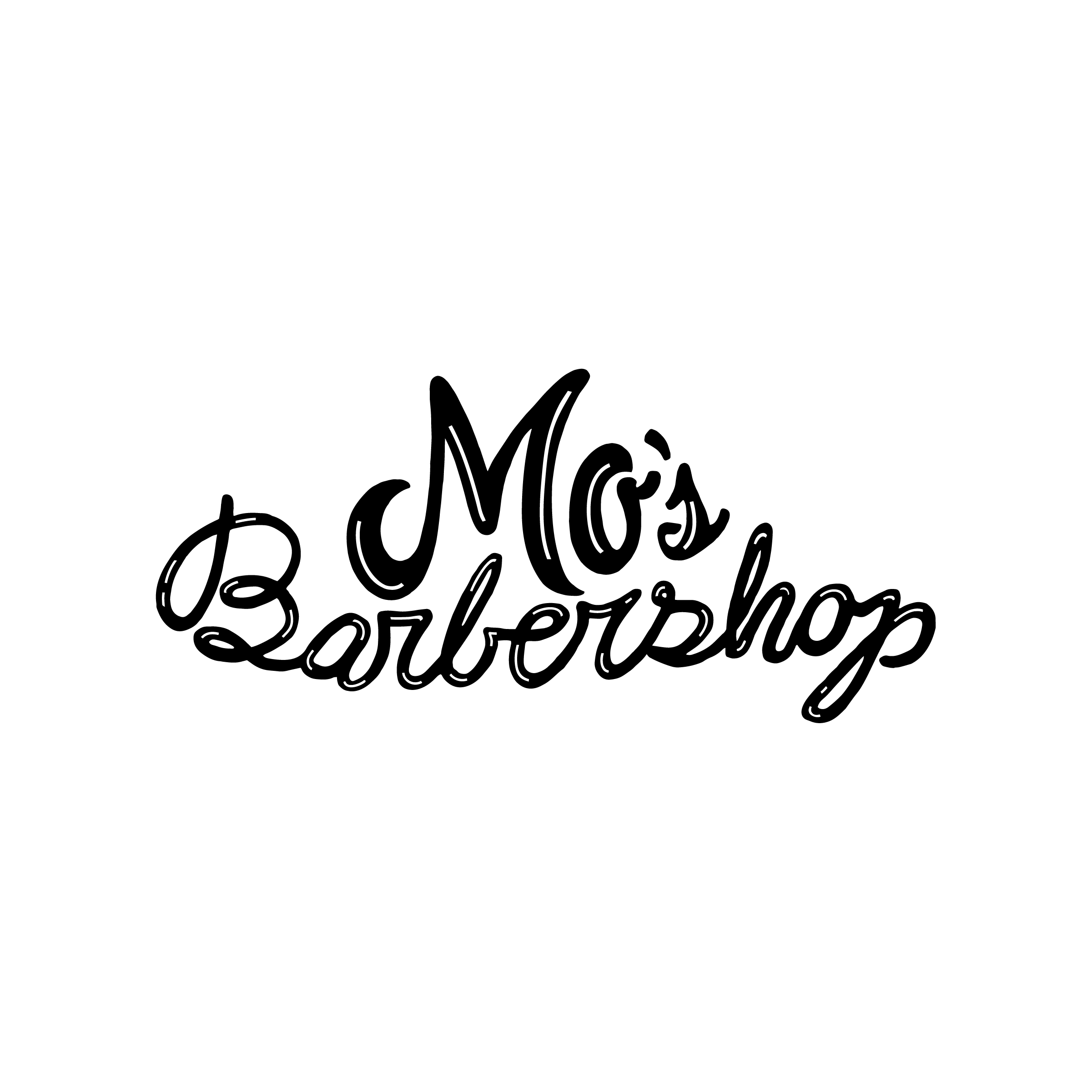 BARBERSHOP-THUMBNAIL-WHITE-01.png