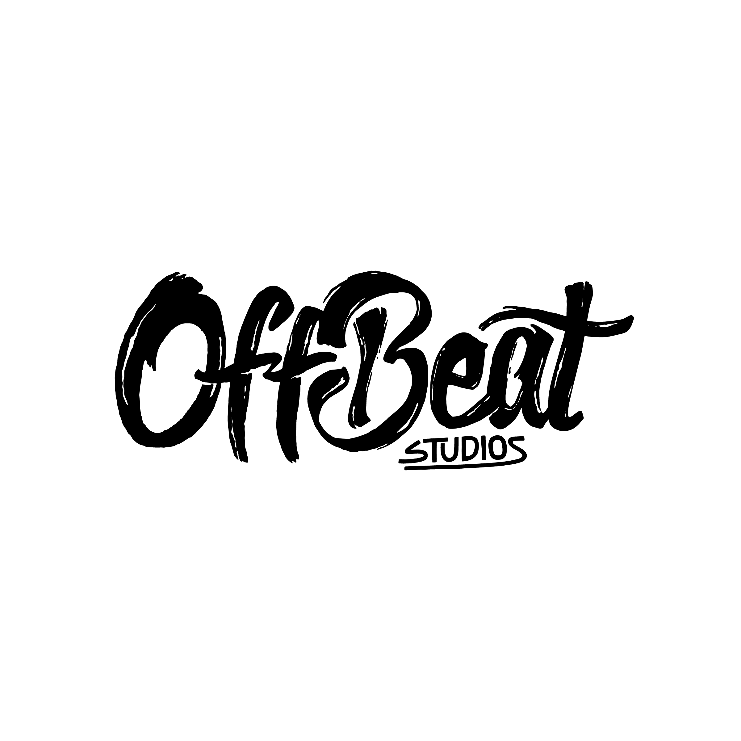 OFFBEAT-STUDIOS-THUMBNAIL-01-01.png