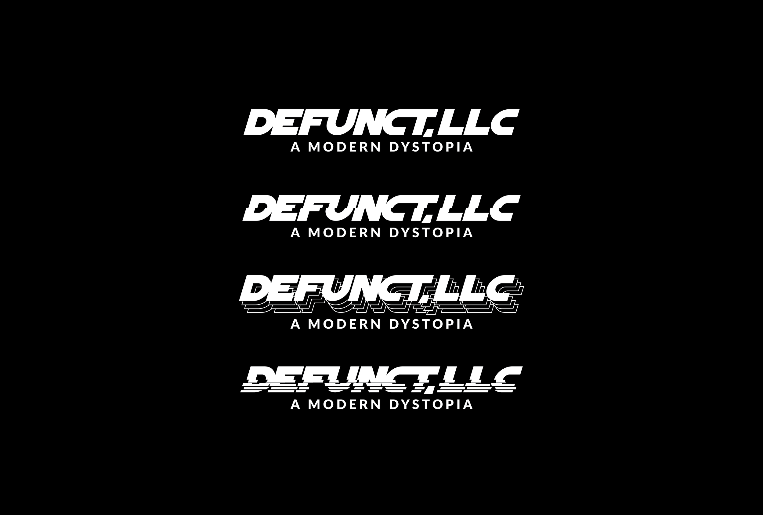 DEFUNCT-LLC-WEB-01.png