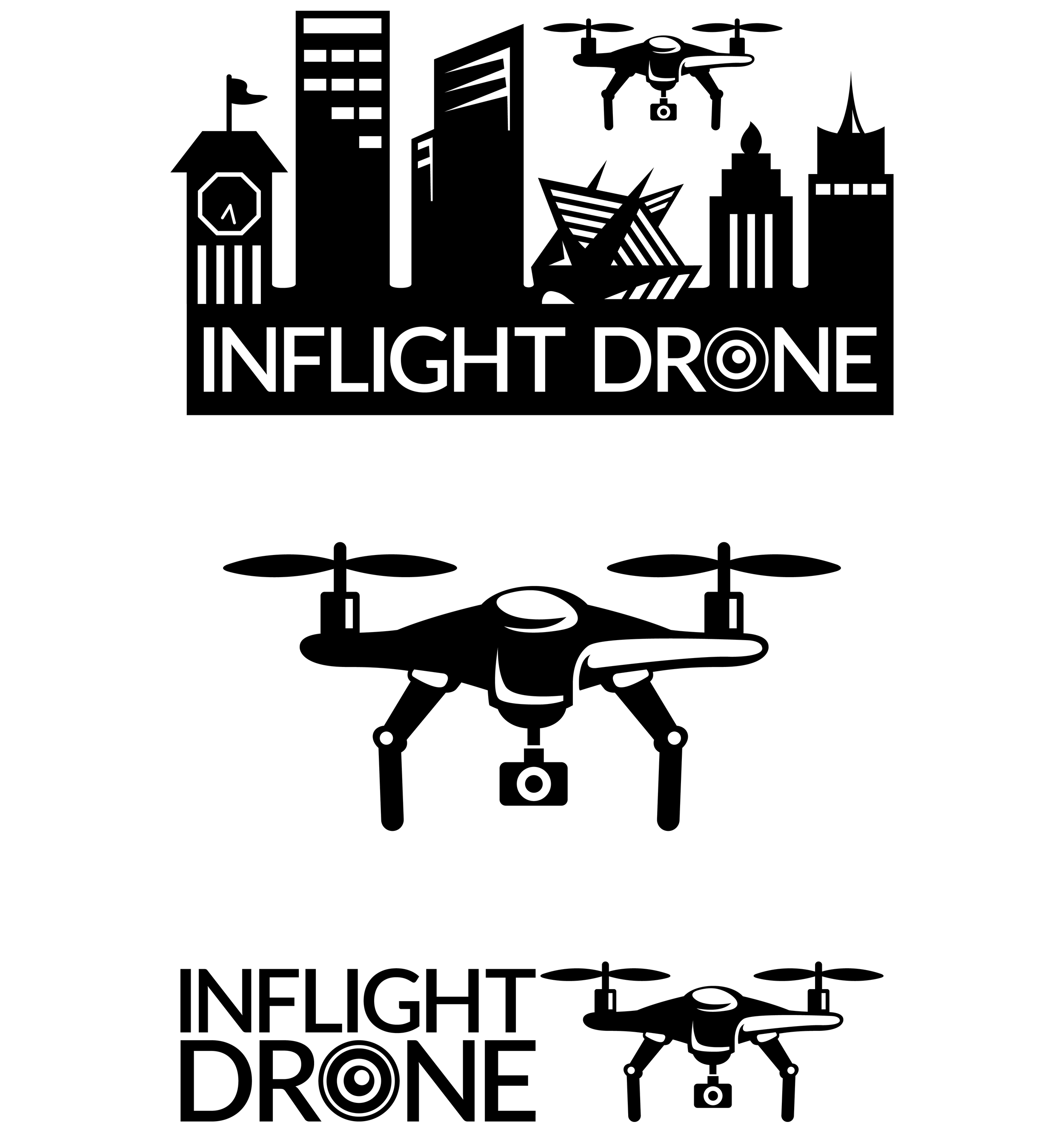 INFLIGHT-DRONE-WEB-PAGE-01.png