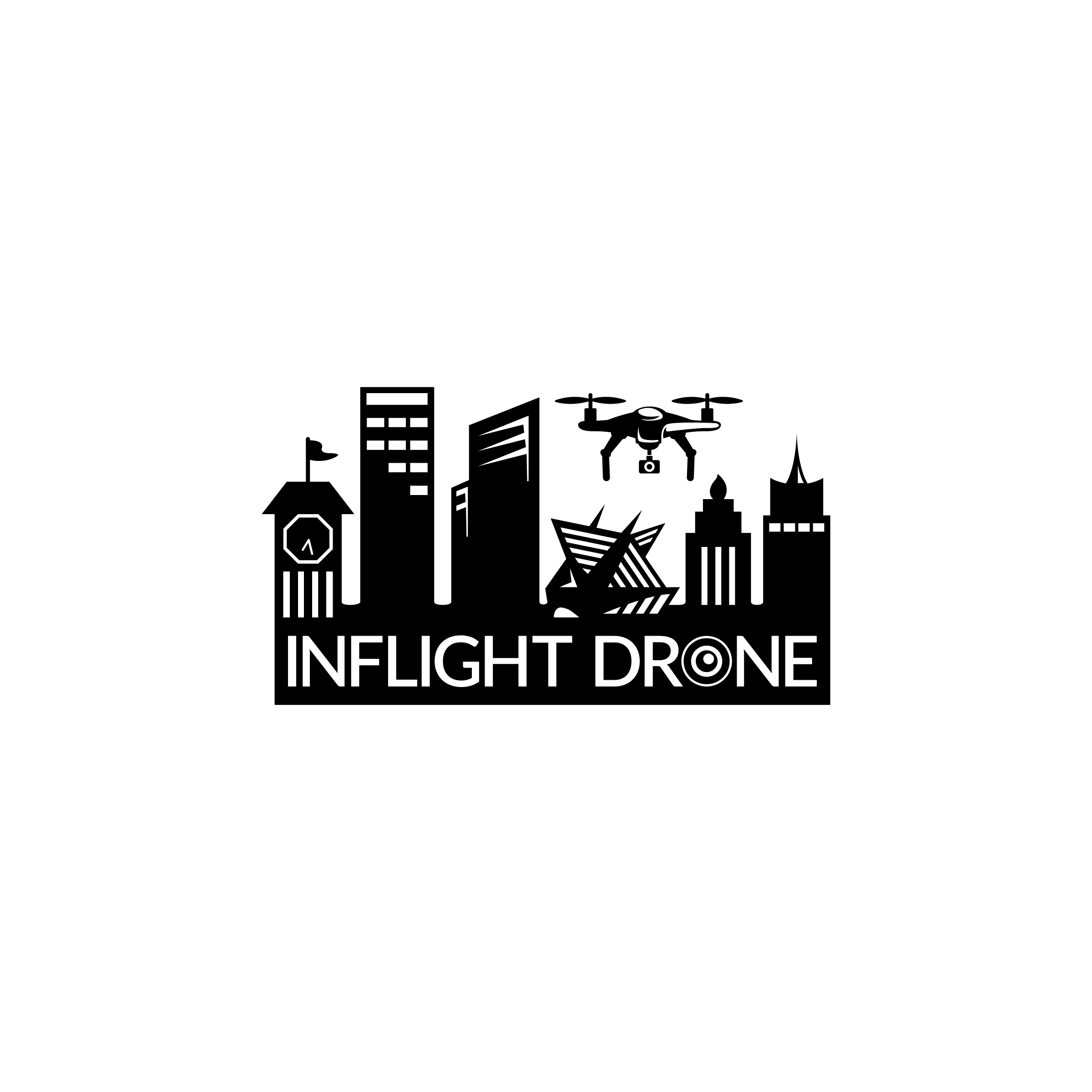 INFLIGHT-DRONE-THUMBNAIL-01-01-01.png