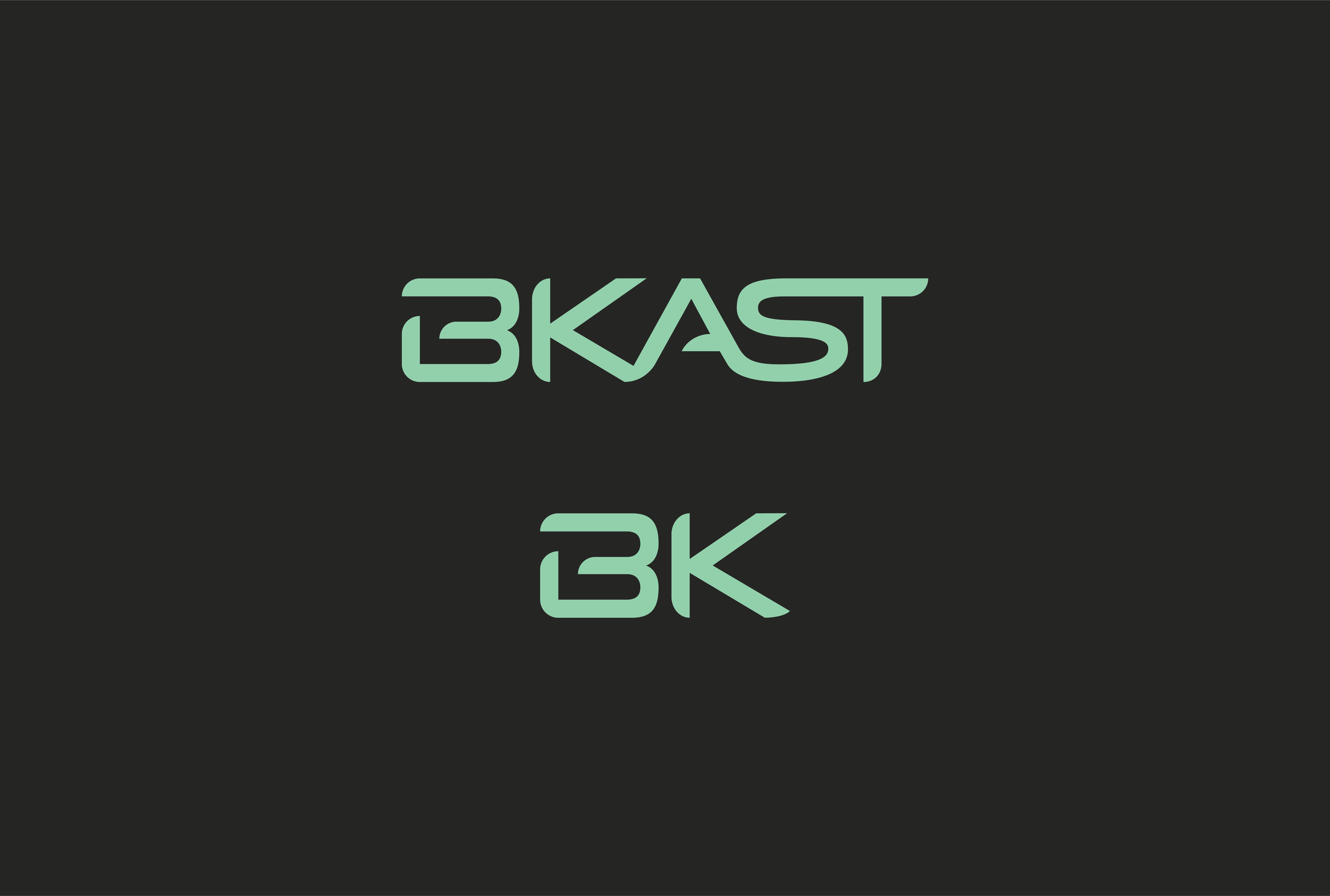 BKAS-DEVELOPMENT-WEB-01.png