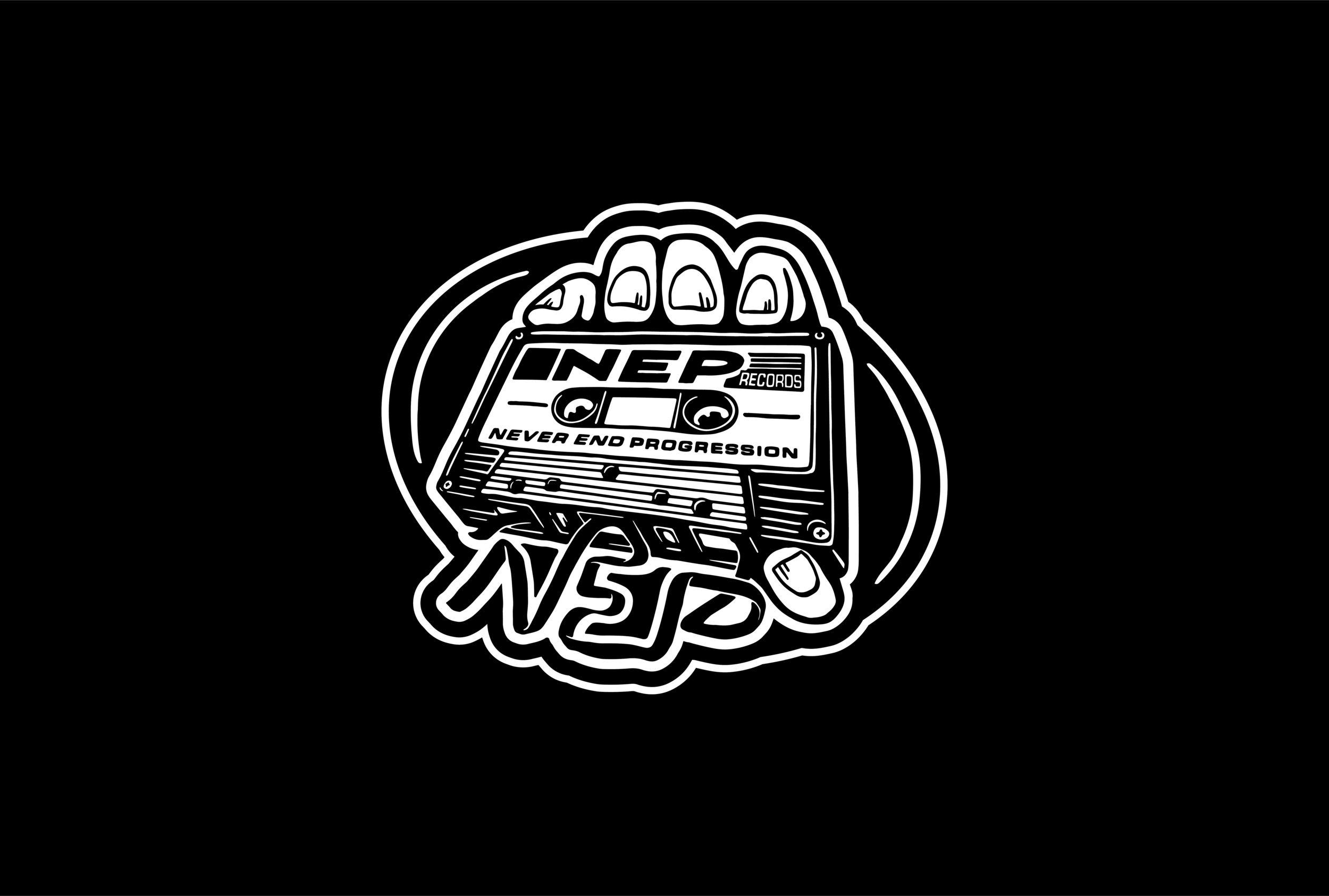 NEP-RECORDS-LOGO-WEB-01.png