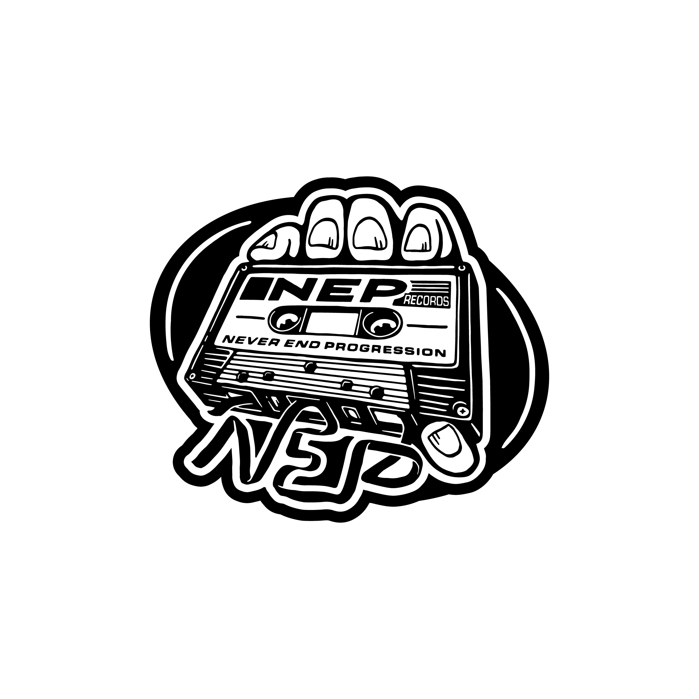 NEP-CASSETTE-LOGO-WEB-THUMBNAIL-01.png
