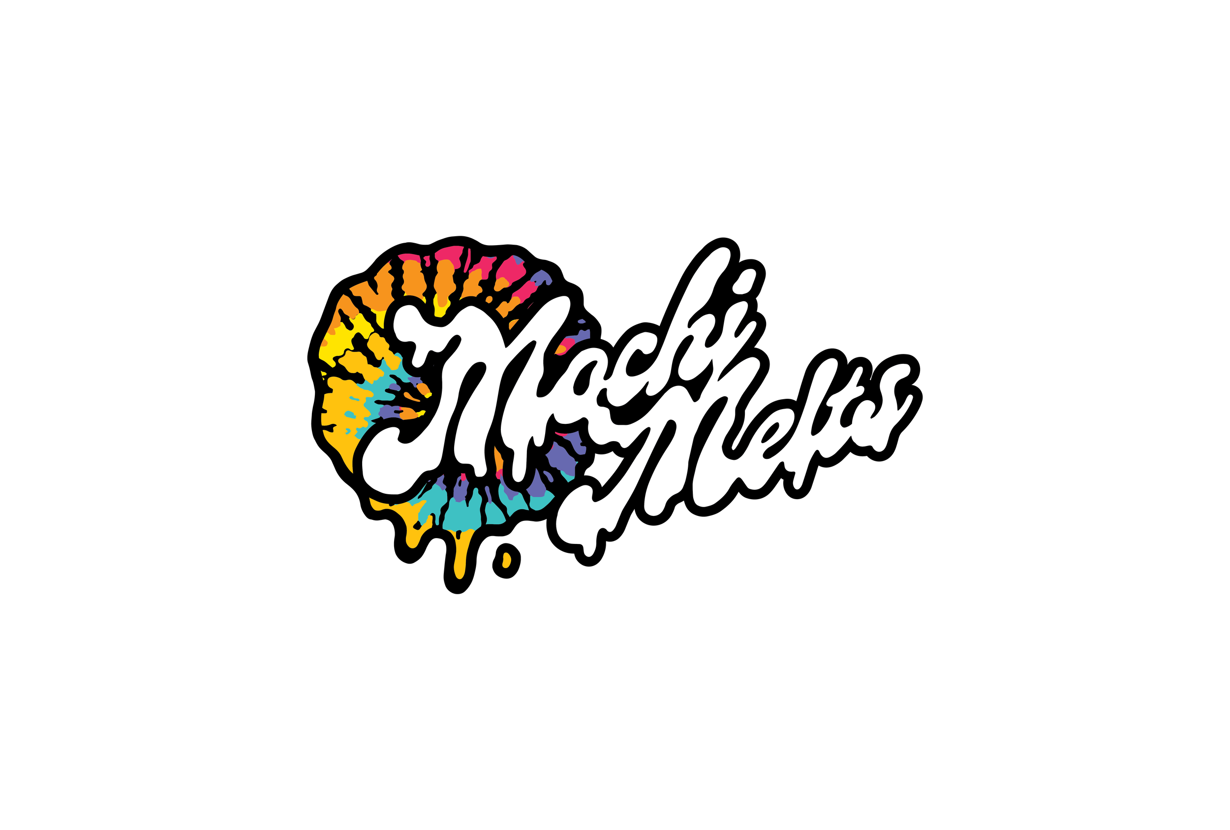 MOCHI-MELTS-LOGO-WEB-1-01.png