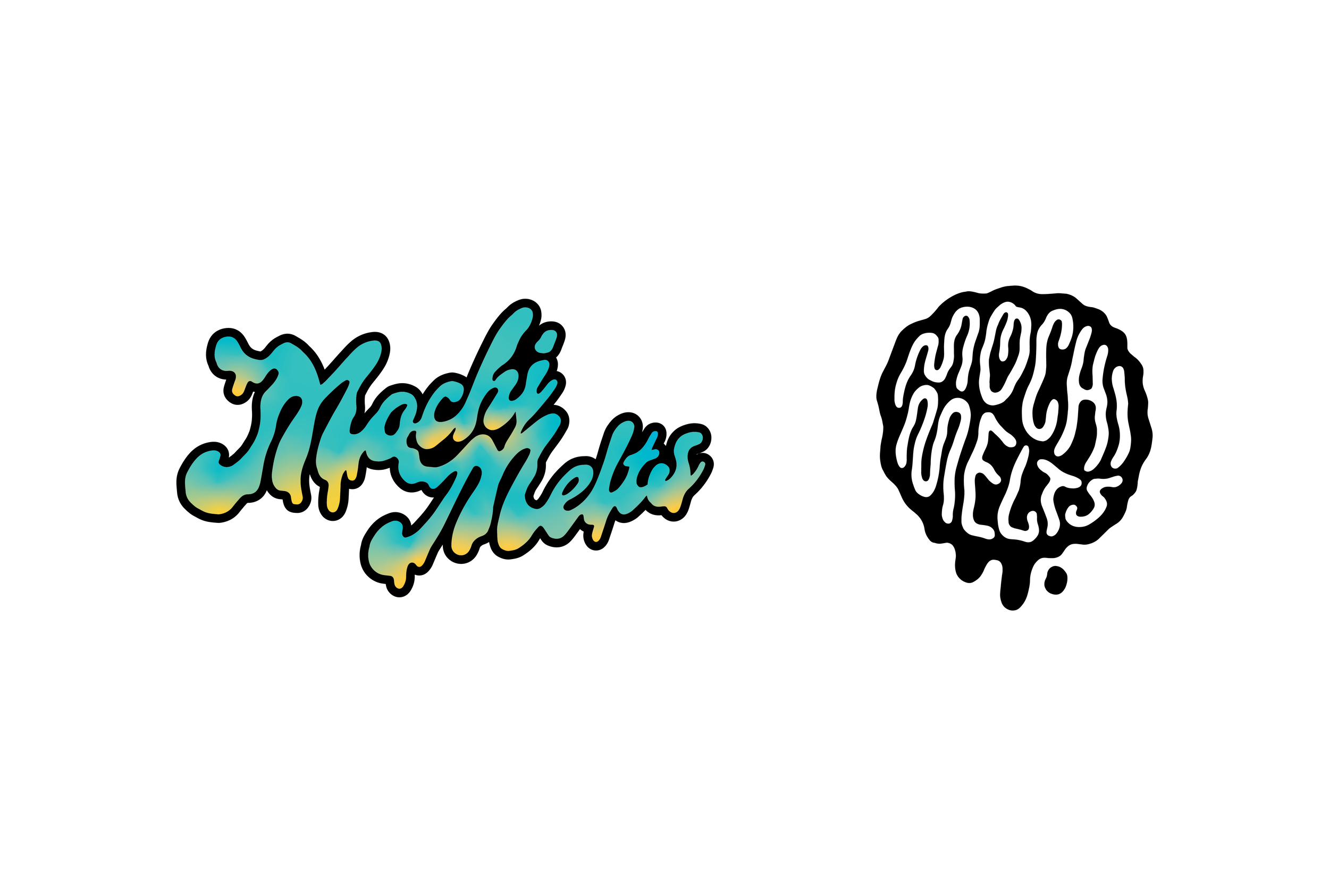 MOCHI-MELTS-LOGO-WEB-2-01.png