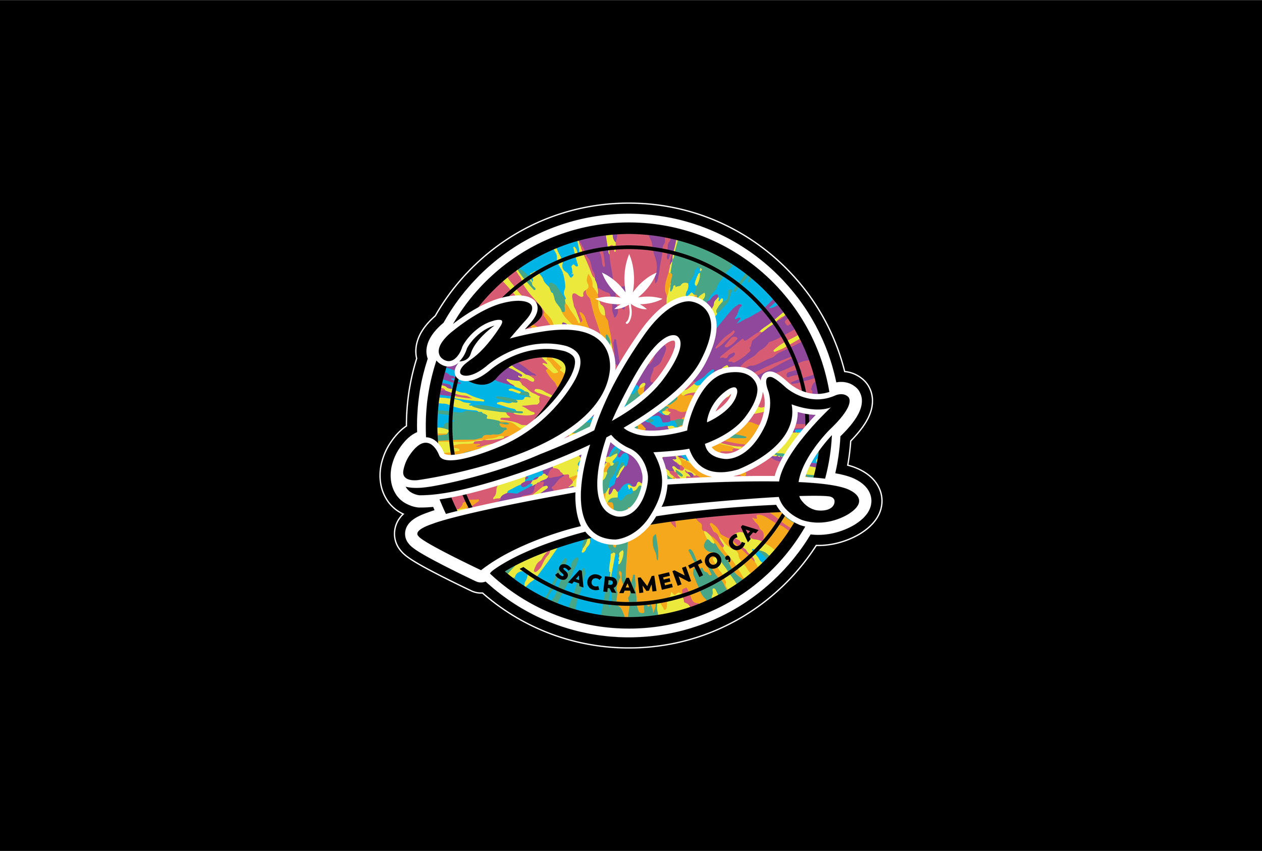 3FER-EXTRACTS-WEB-PAGE-1-01.png