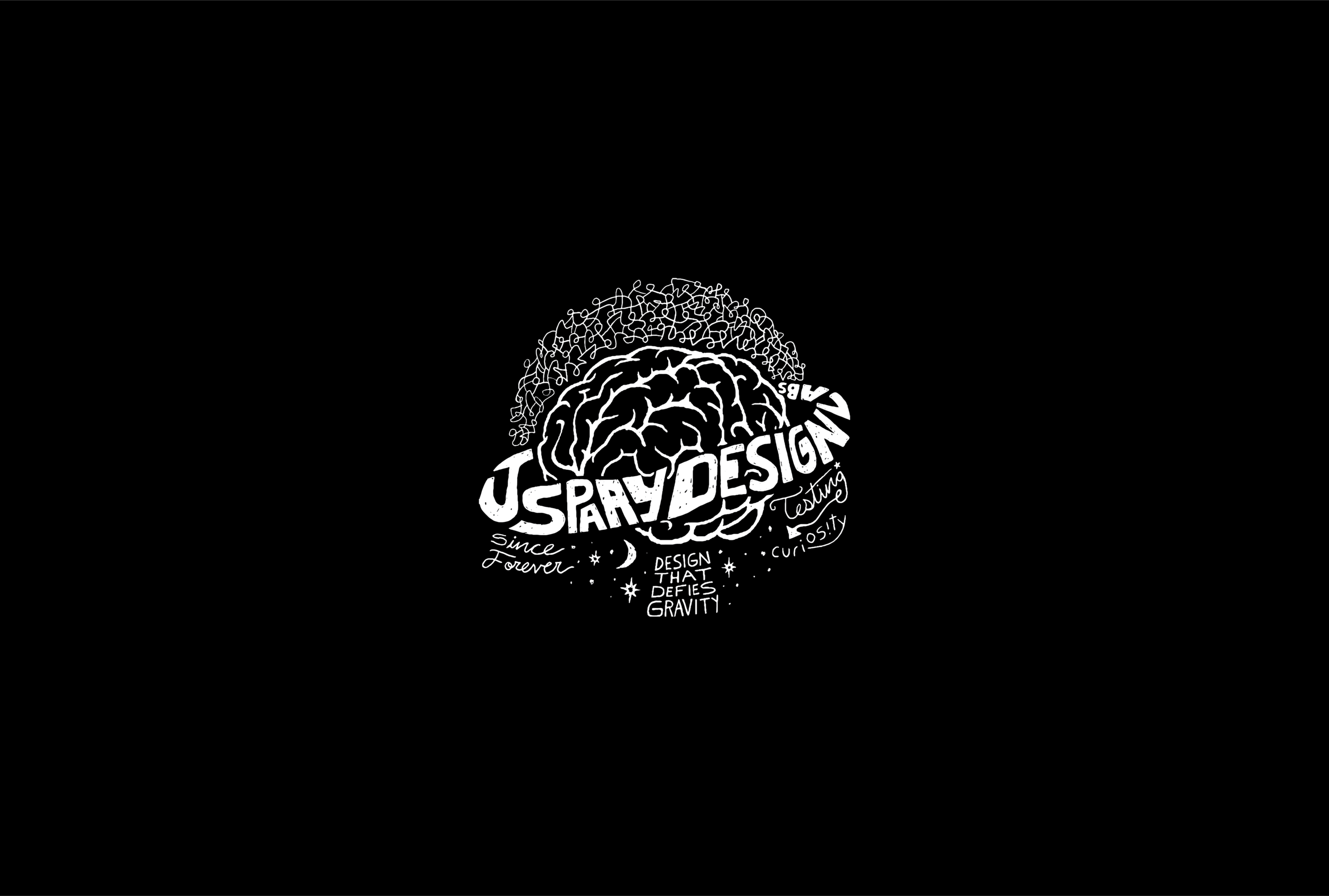 JSD-LABS-BRAIN-BANNER-WORKING-WEB-01.png