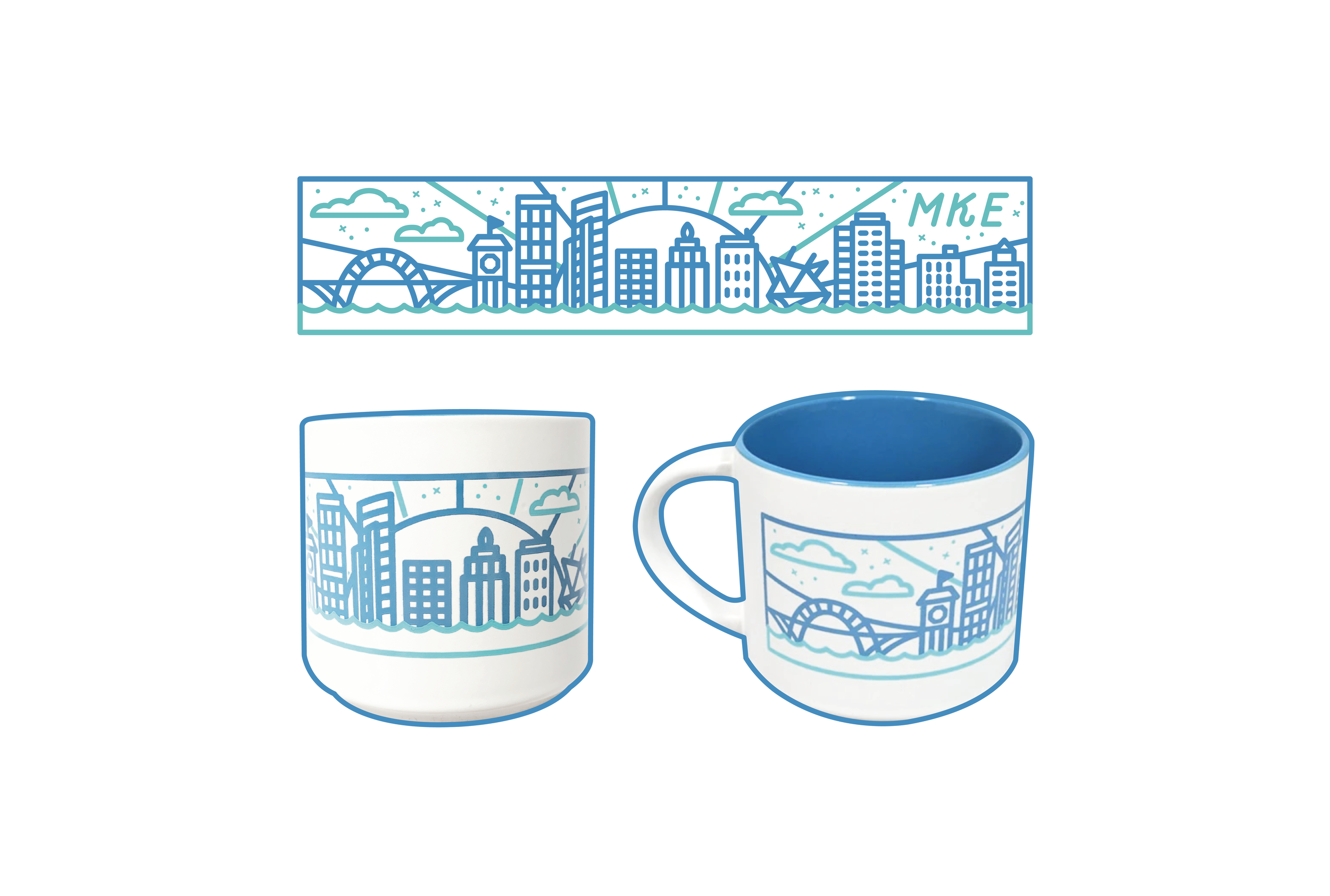 MKE-CITYSCAPE-MUG-WEB-01.png