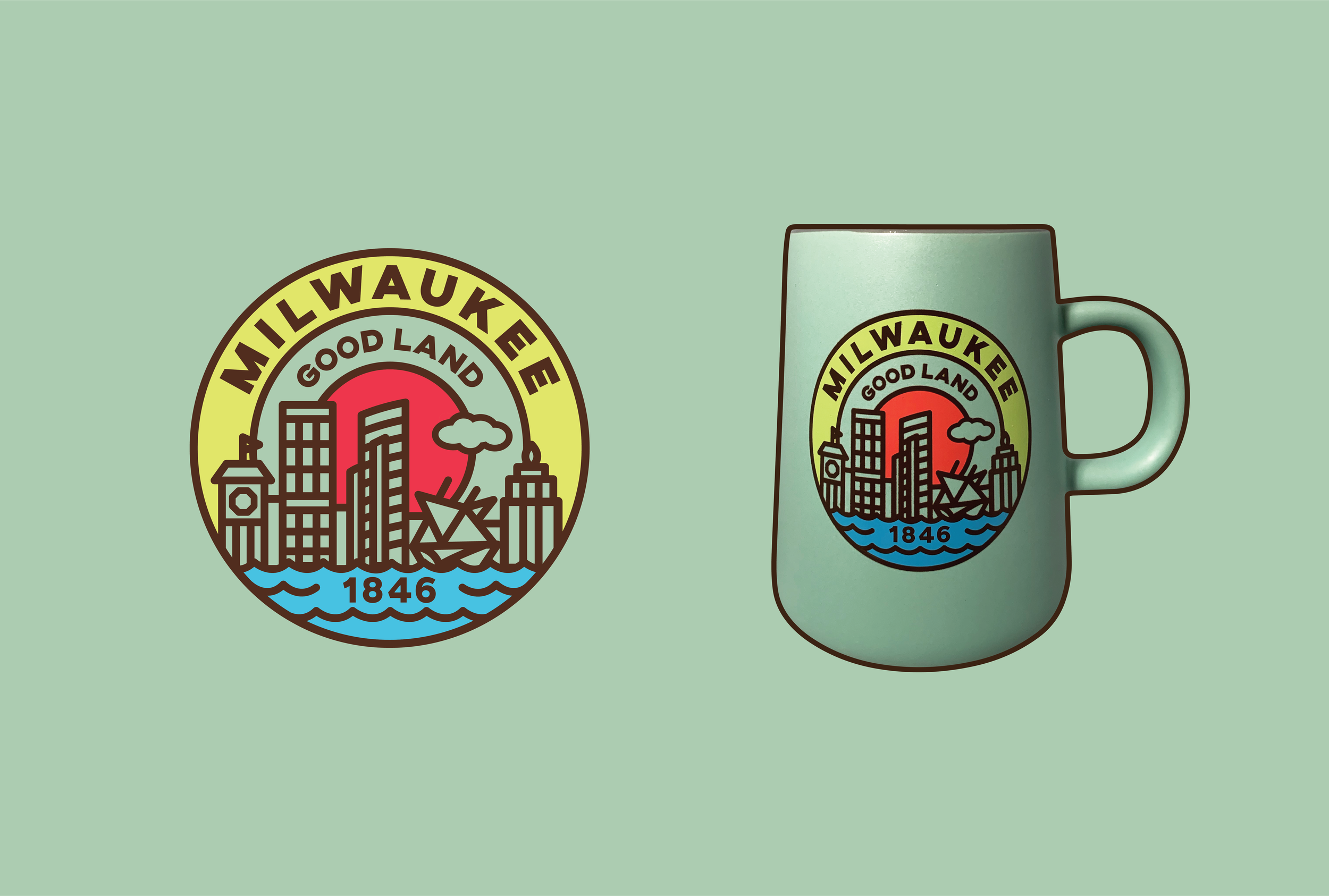 PROTON-CITY-MUG-WEB-01.png