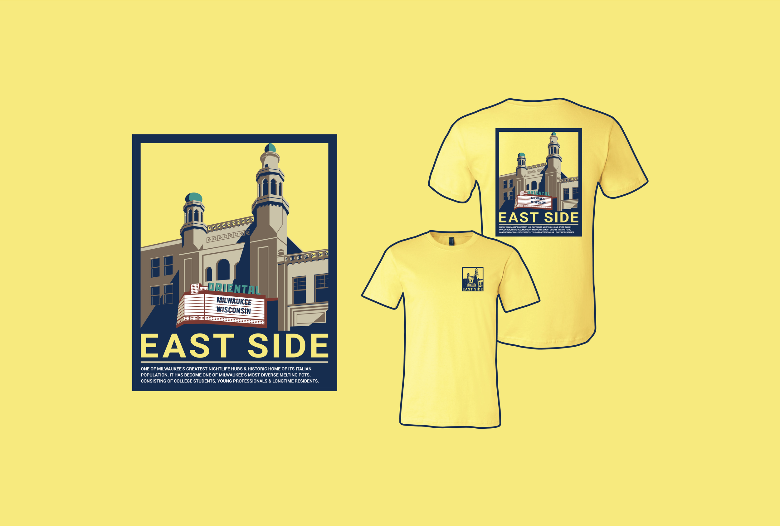 EAST-SIDE-WEB-01.png