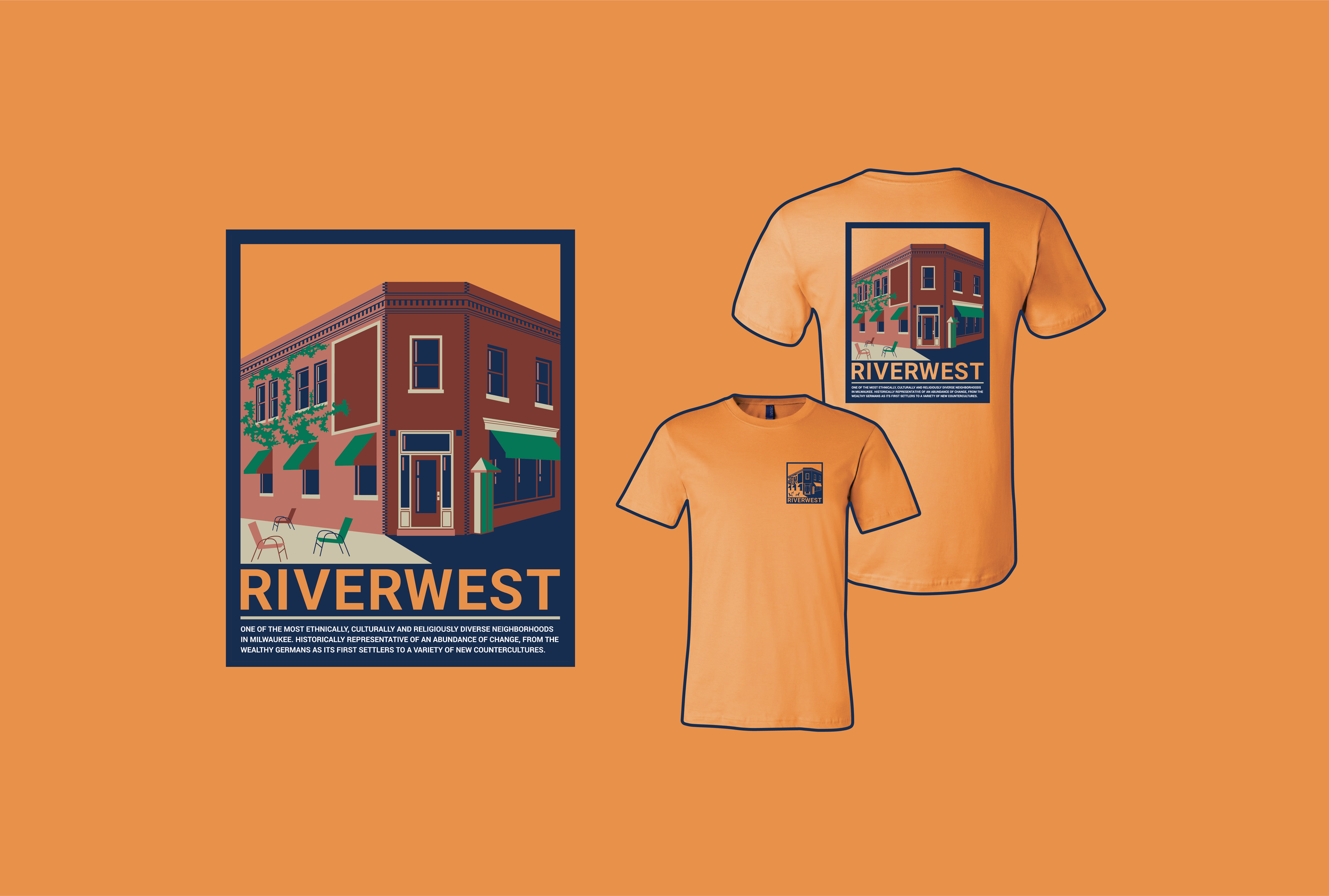 RIVERWEST-WEB-01.png