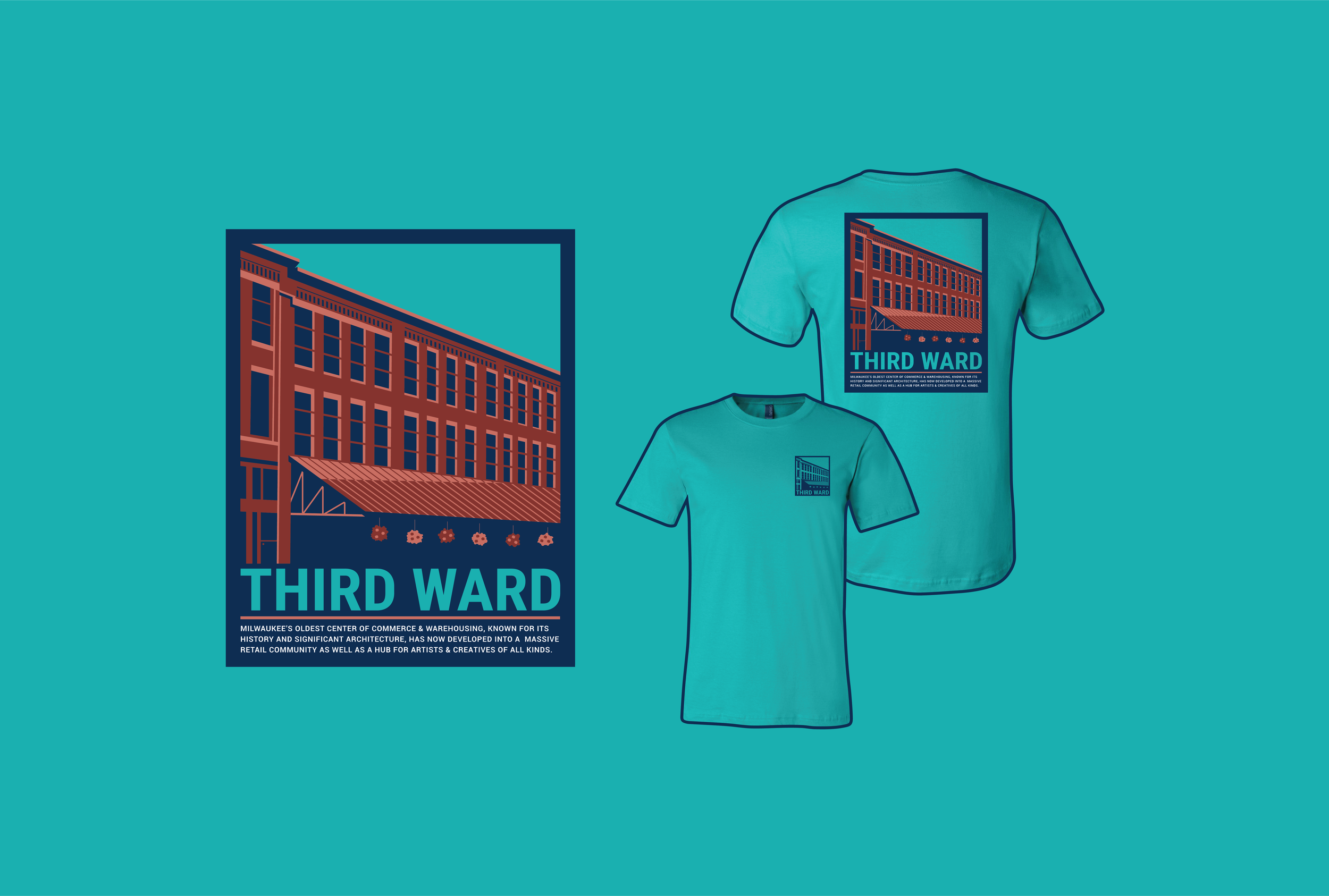 THIRD-WARD-WEB-01.png