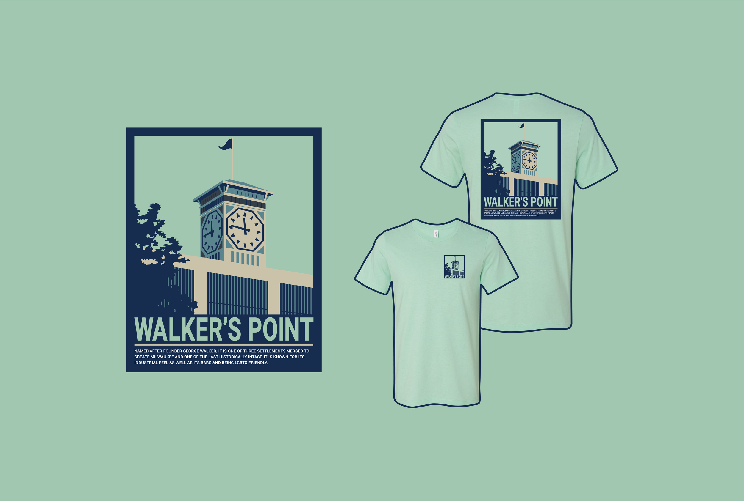 WALKERS-POINT-WEB-01.png