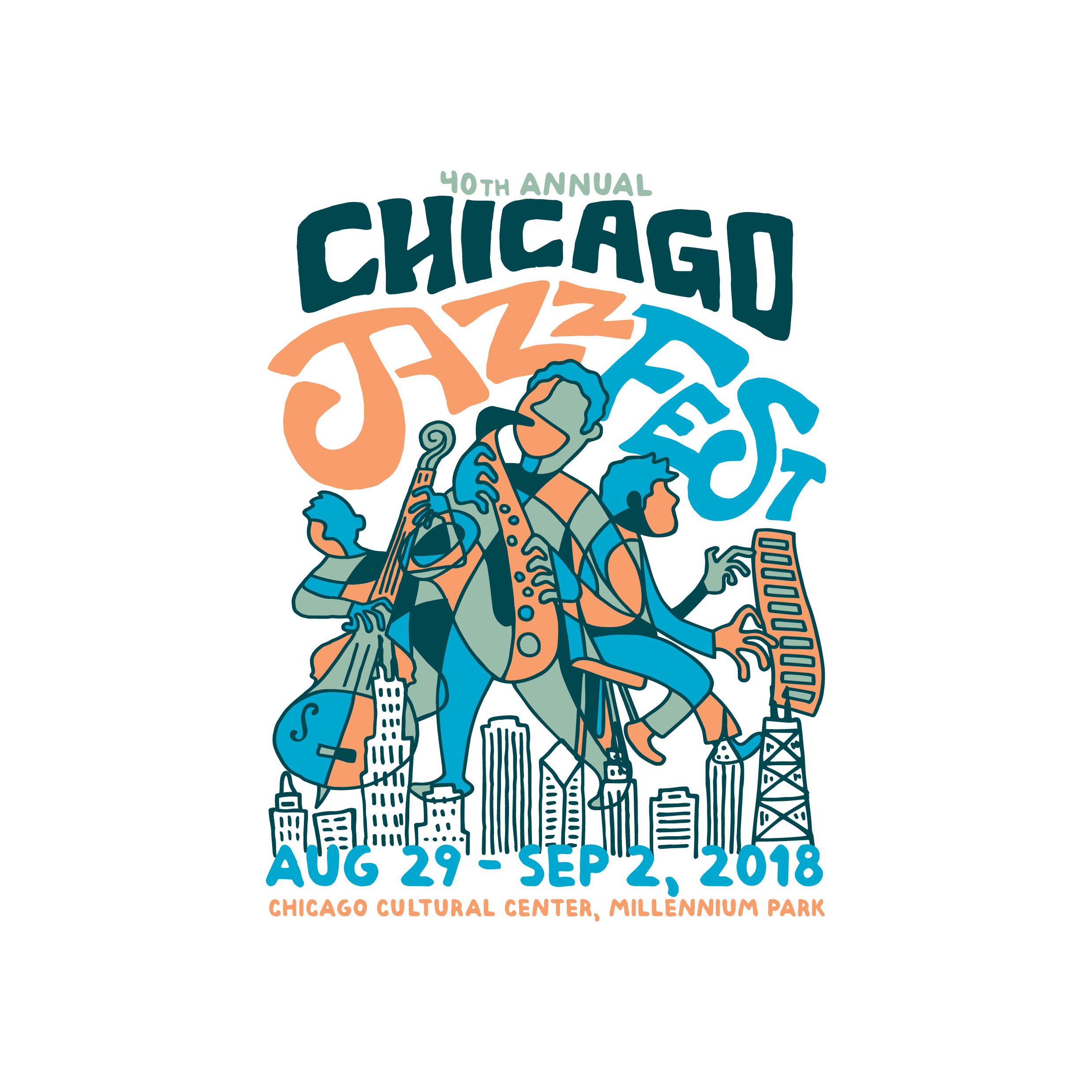 JAZZ-FEST-THUMBNAIL-01.png