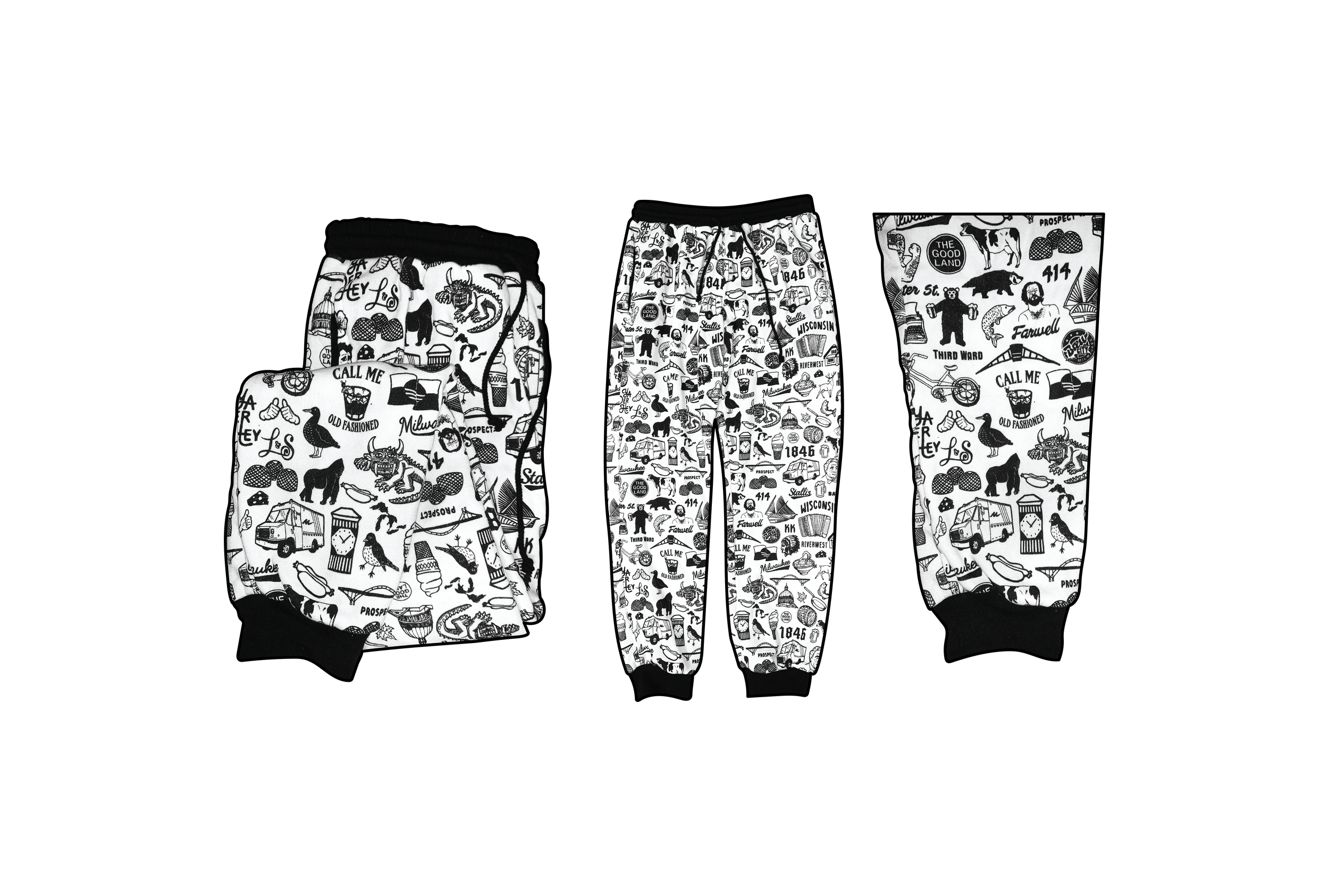 WISCO-ICONS-WEB-JOGGERS-01.png