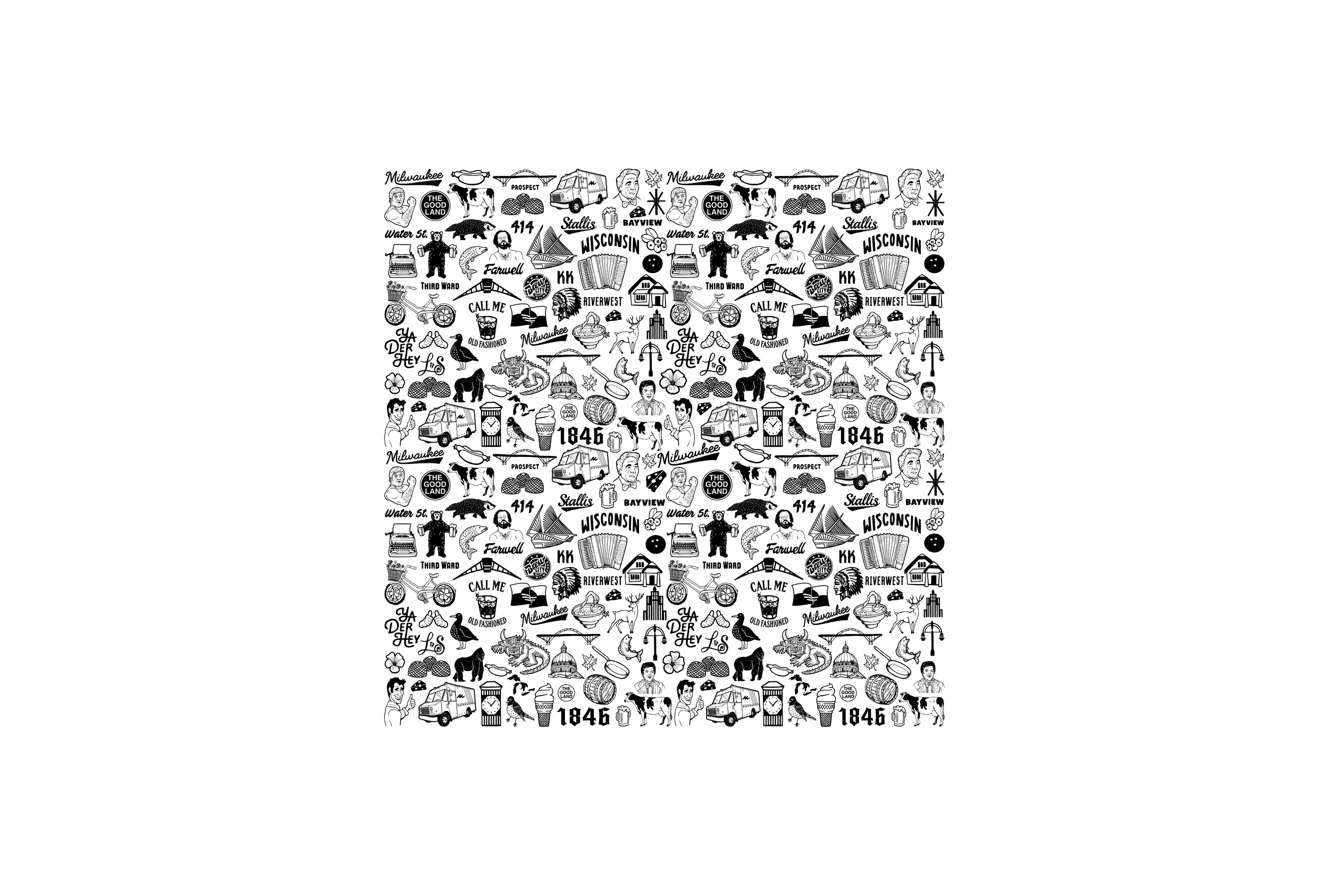 WISCO-ICONS-GRAPHIC-01.png