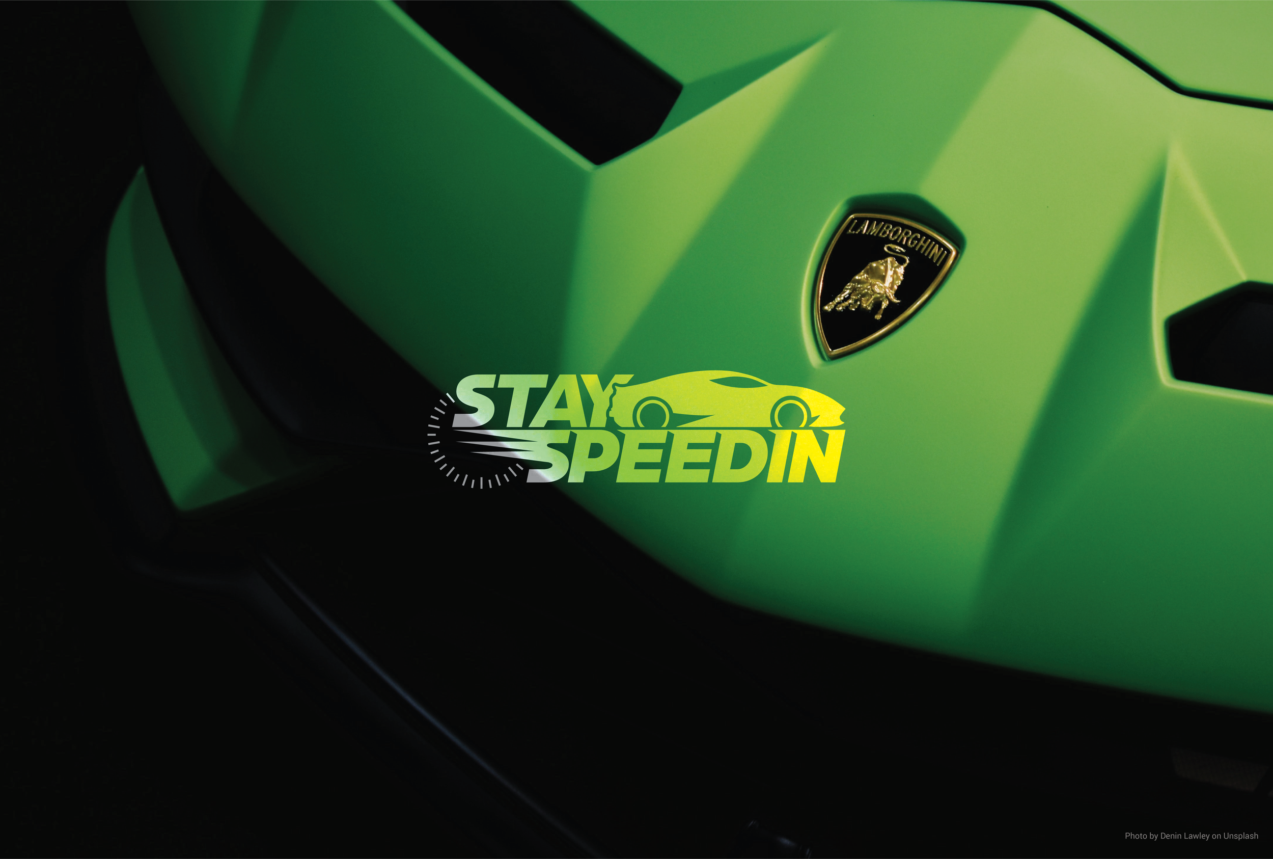 STAY-SPEEDIN-WEB-D.png